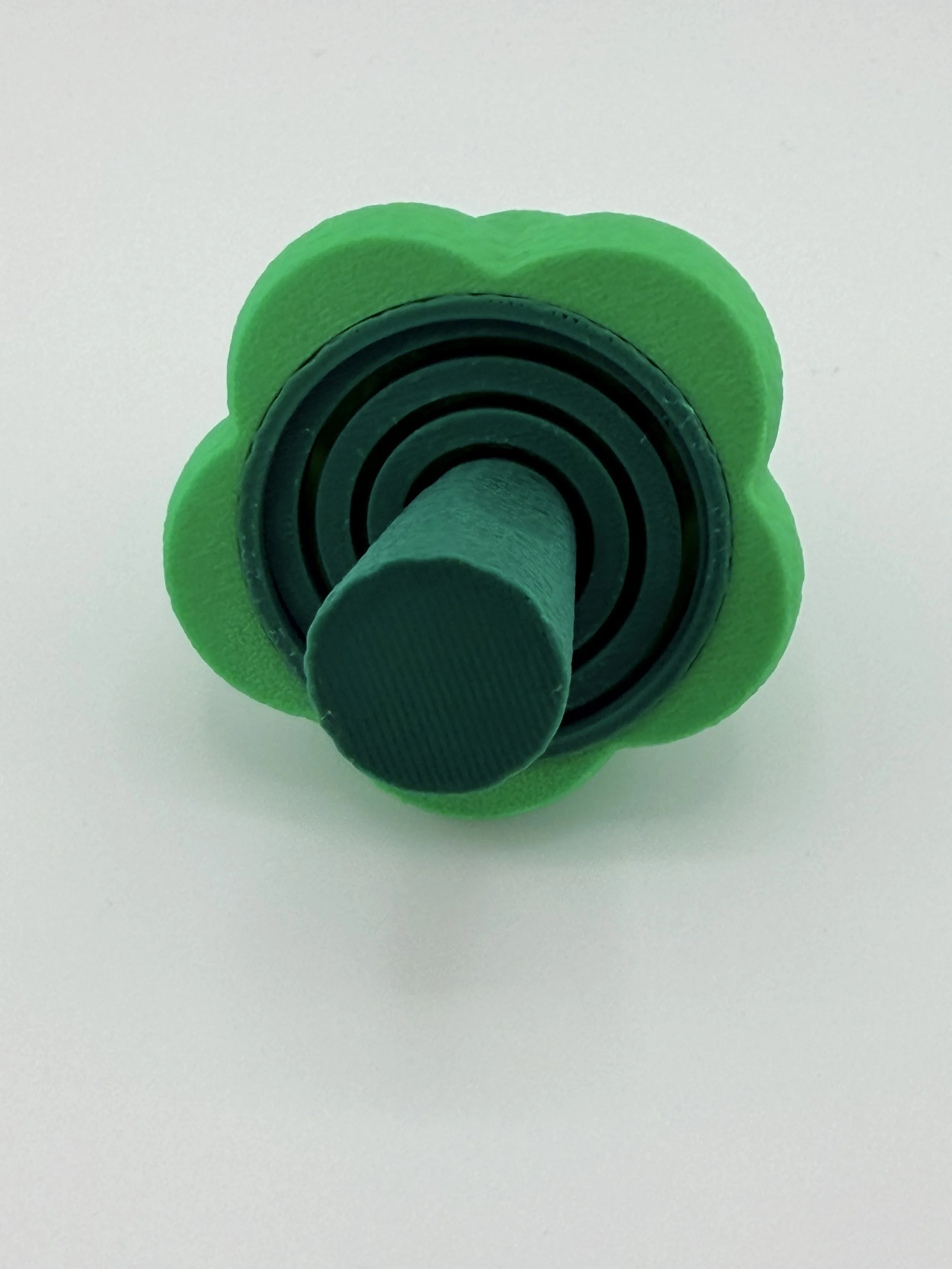 Bouncy brocoli-1.jpg