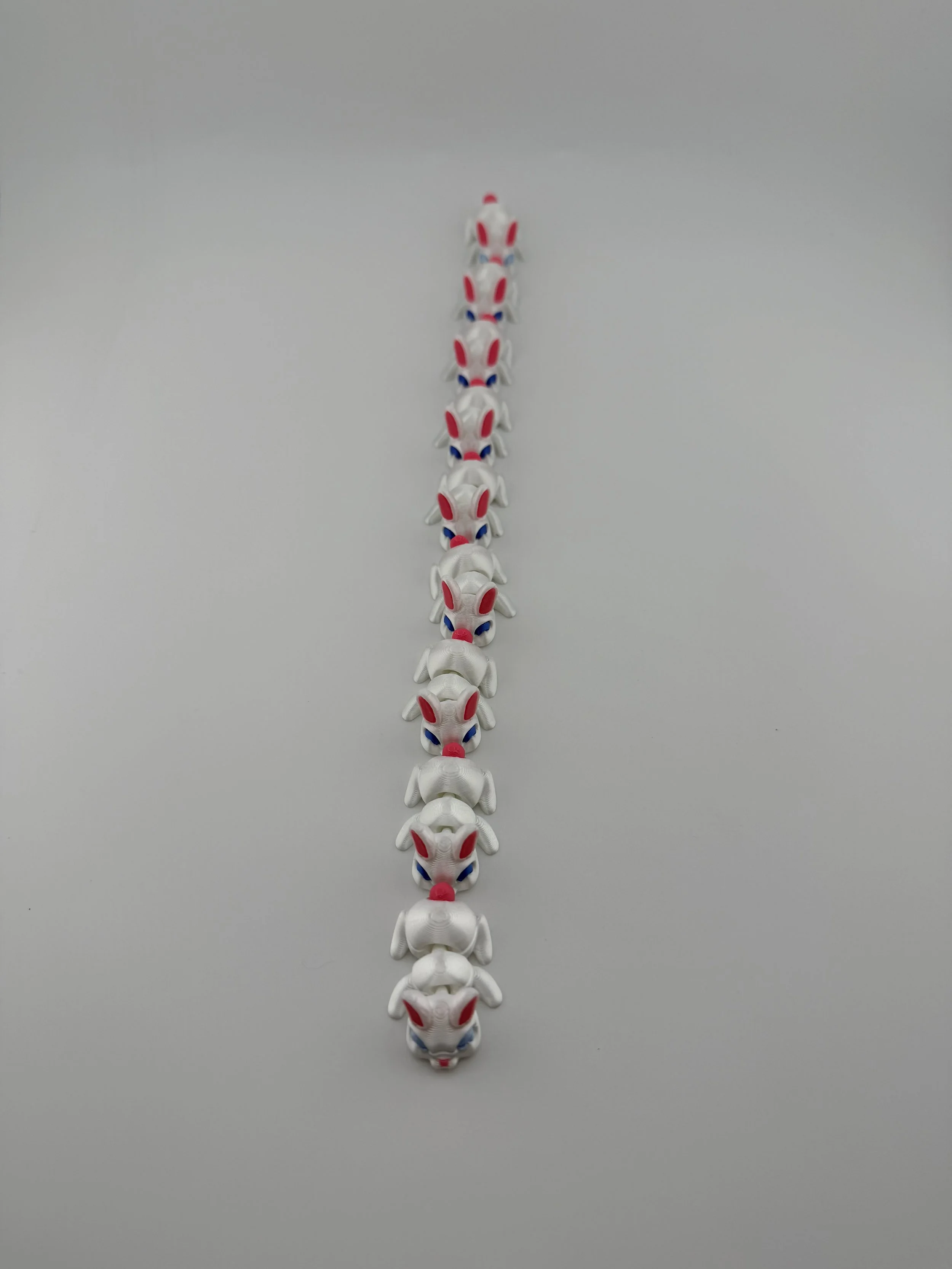 Mini rabbits or mini bunnys-1.jpg