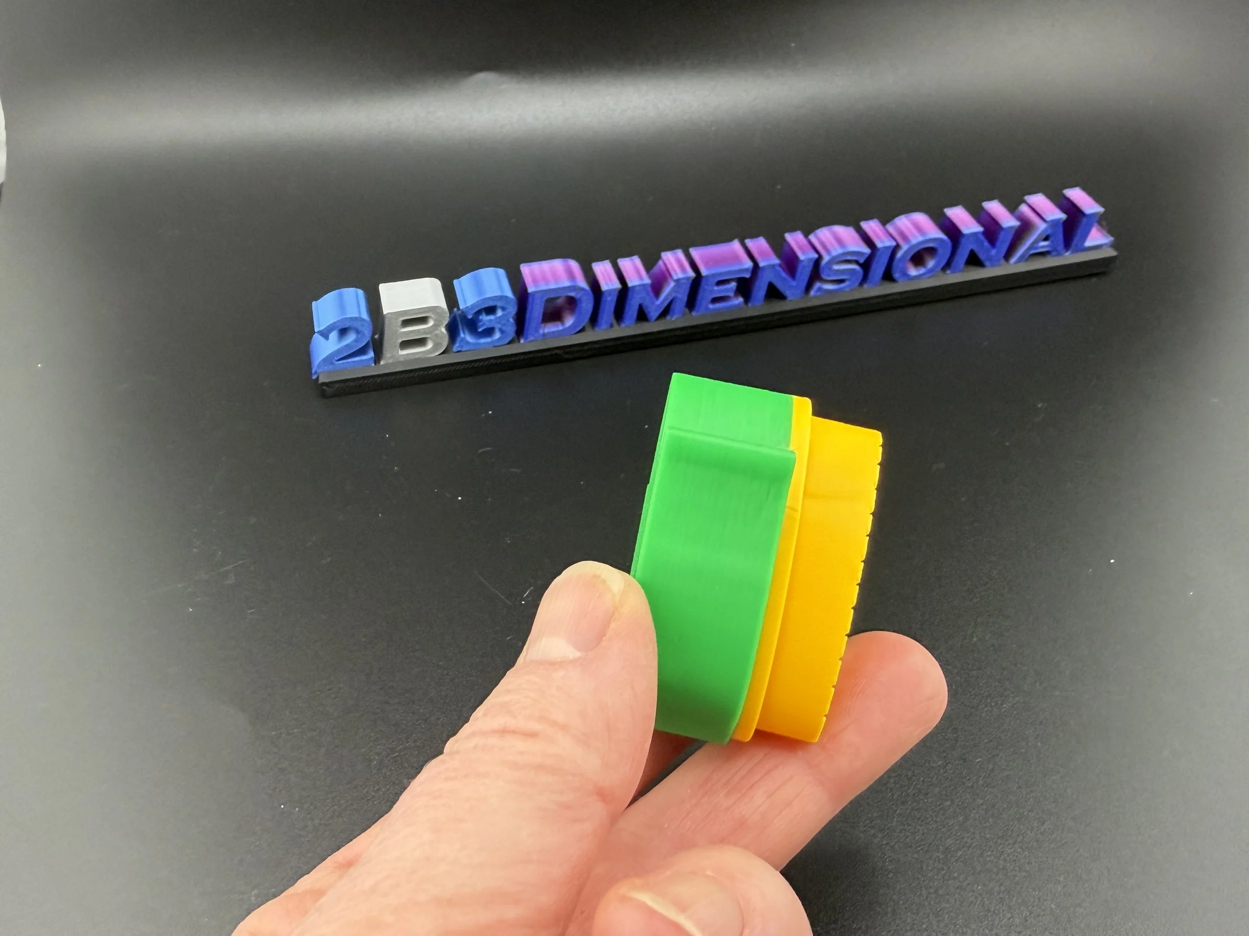 Corn Cob Clicker-1.JPG