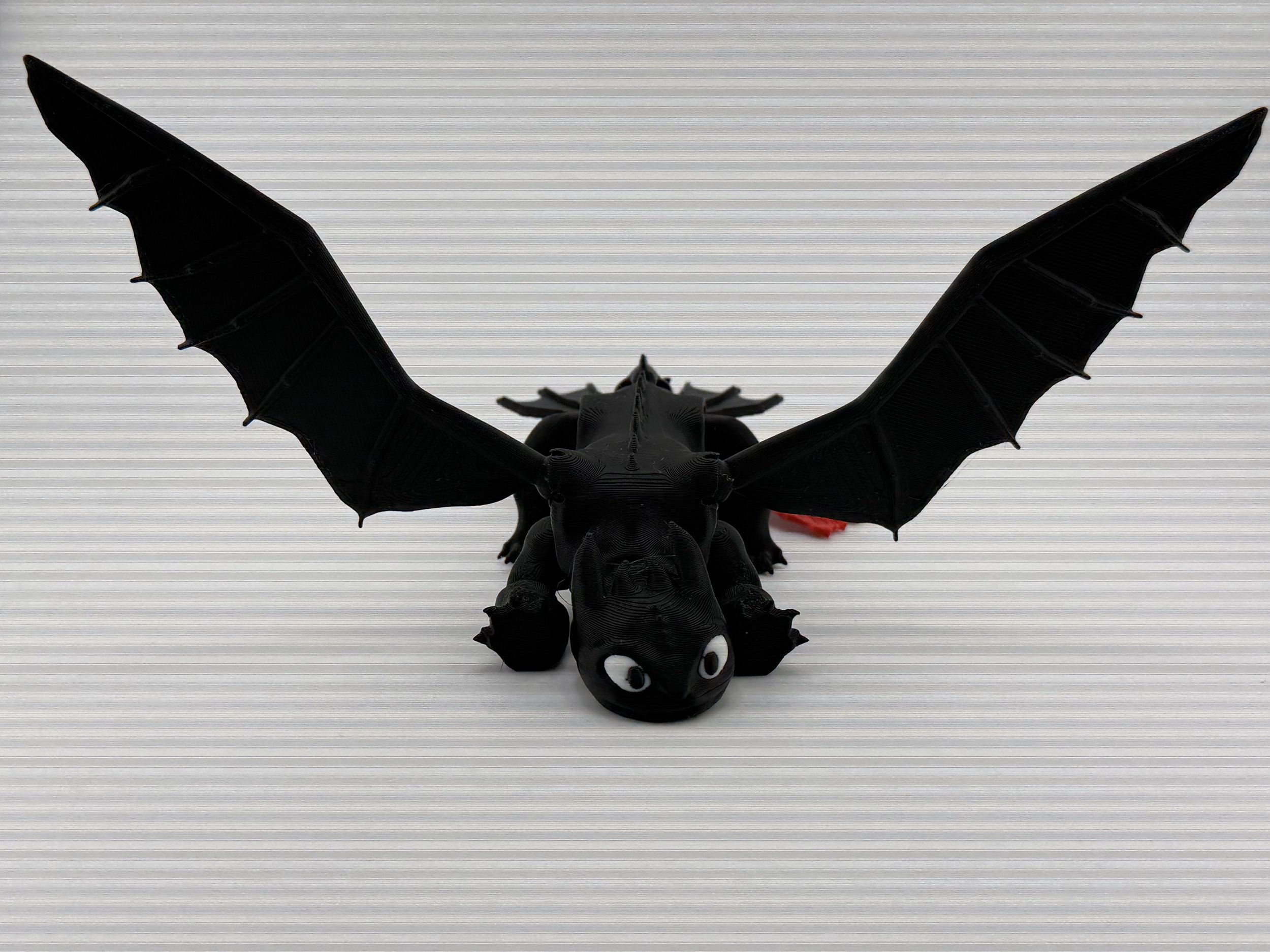 Toothless-4.jpg