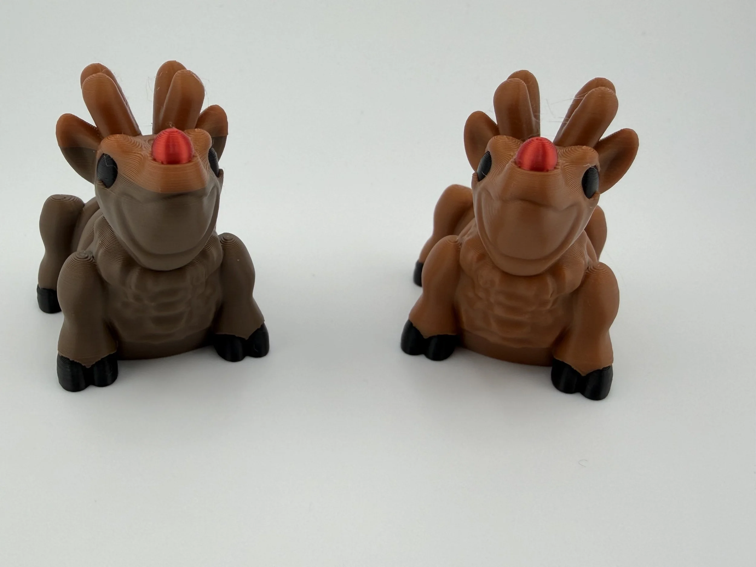 Baby Reindeer -8.jpg