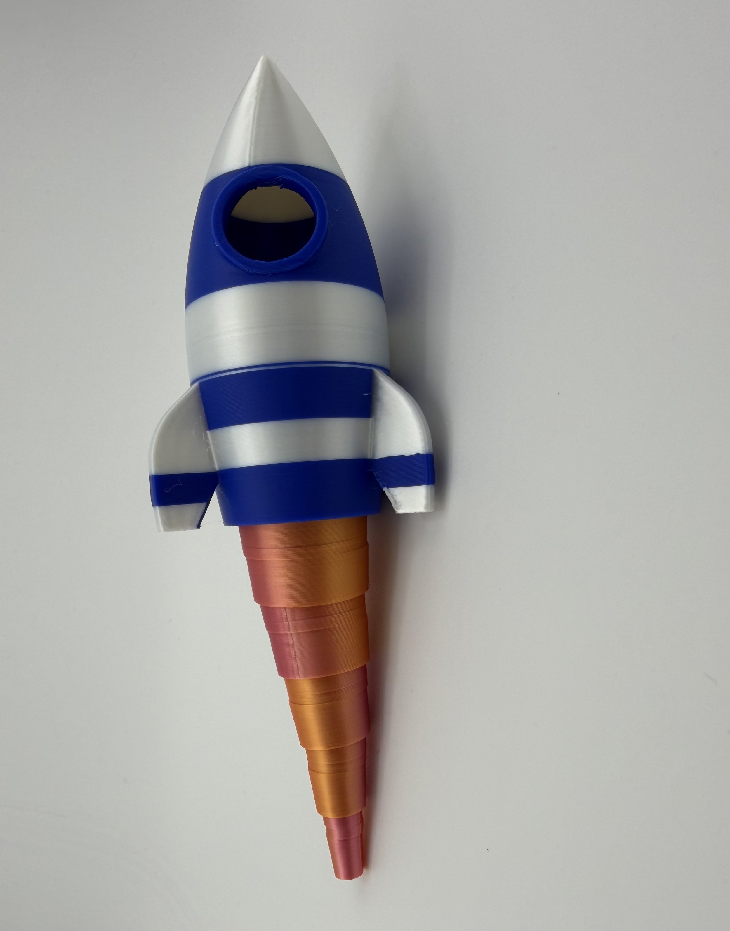 Lift Off Rocket-3.jpg