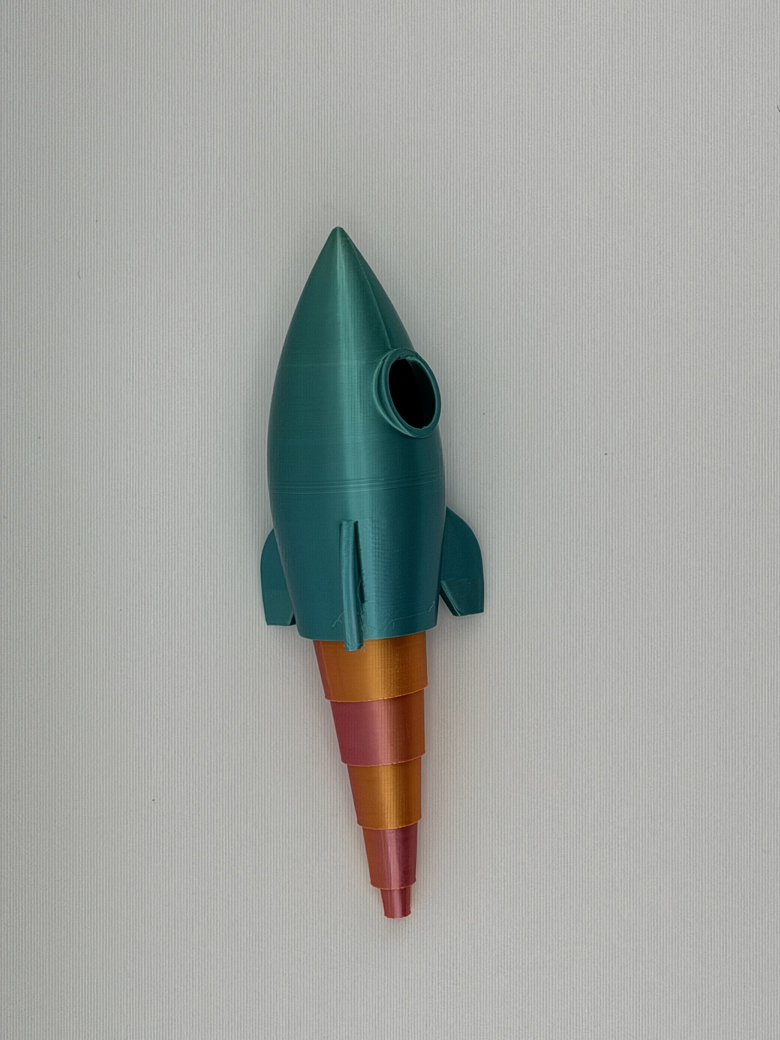 Lift Off Rocket-5.jpg