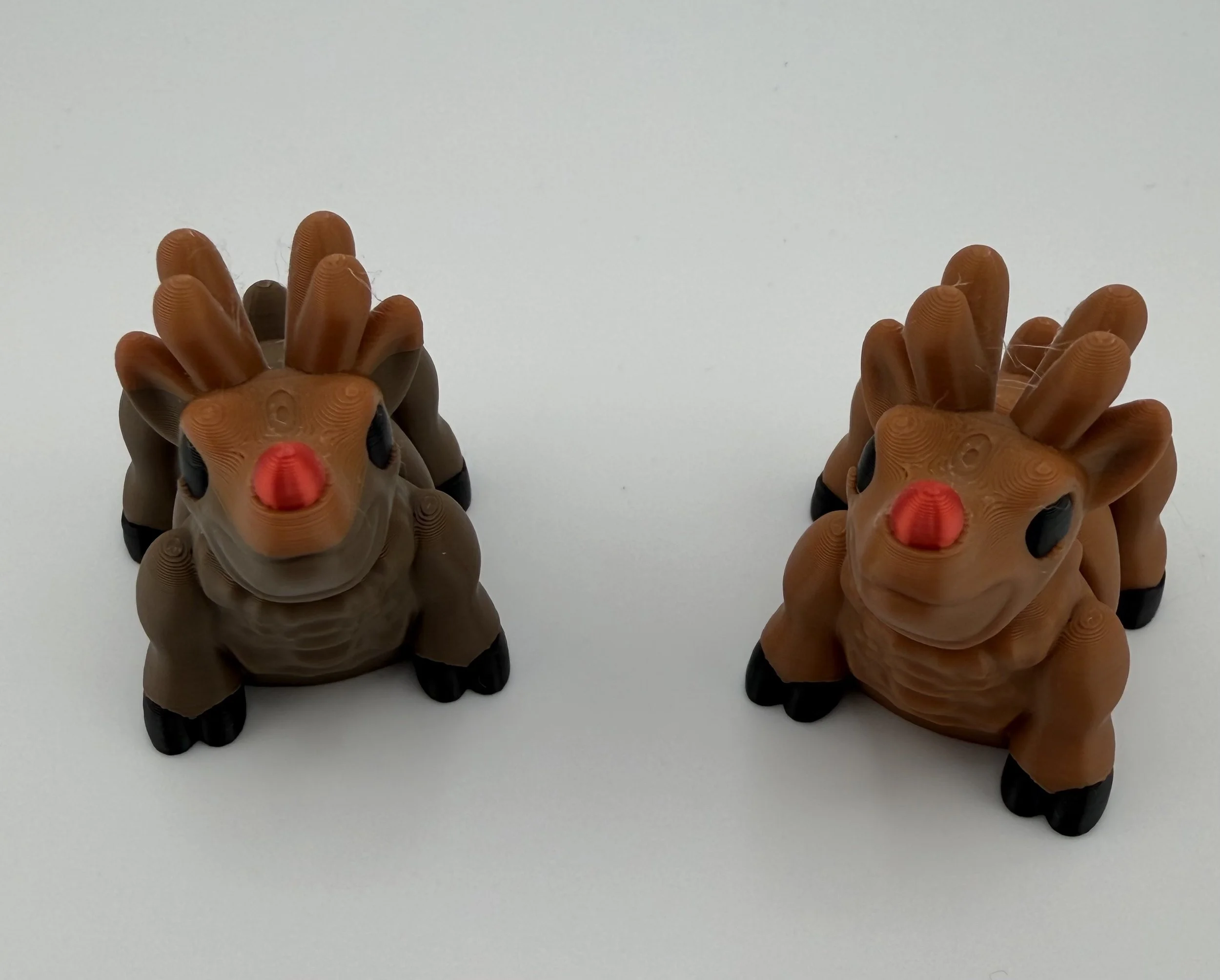 Baby Reindeer -9.jpg