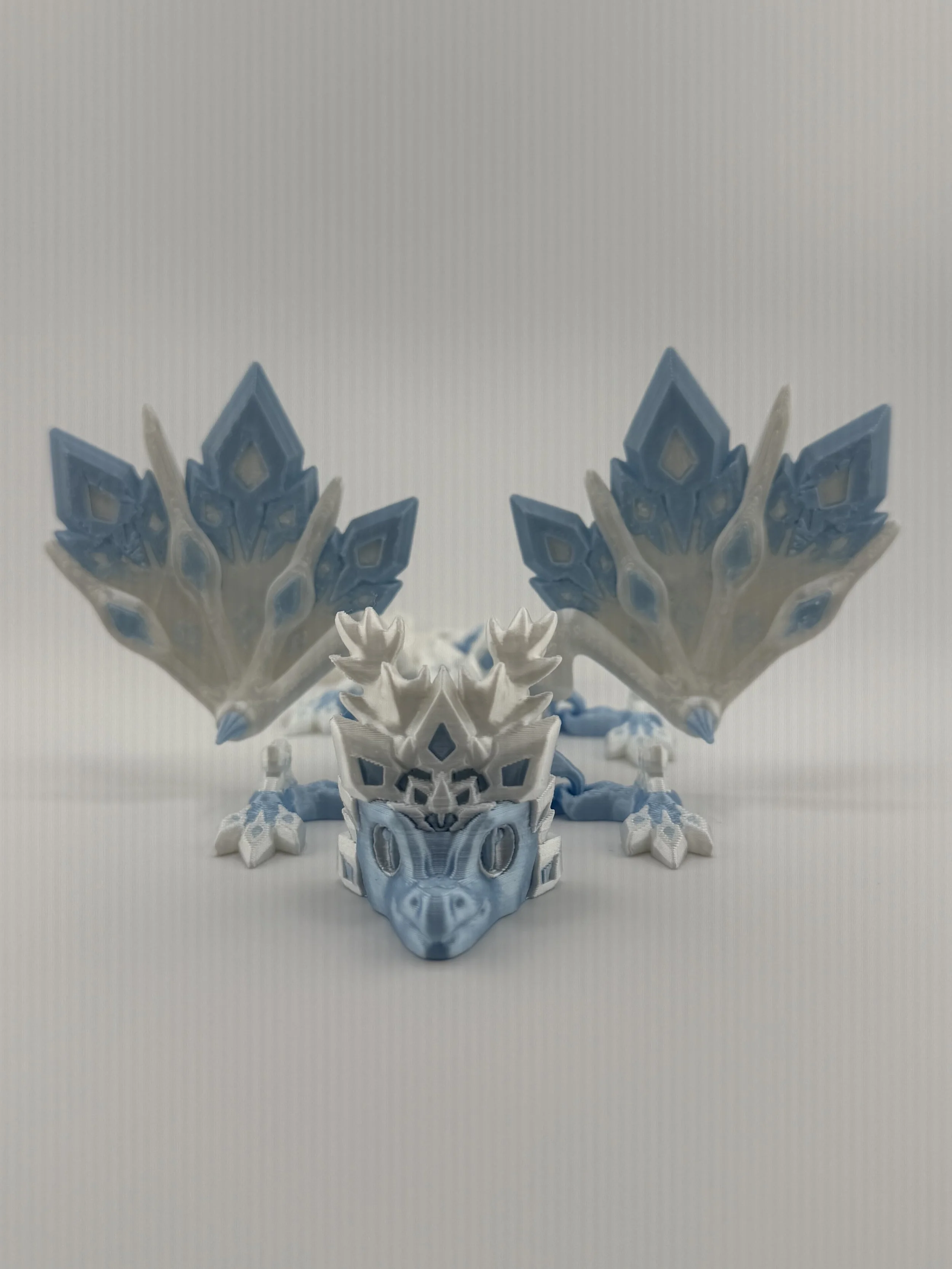 Snowflake Baby Dragon-1.jpg