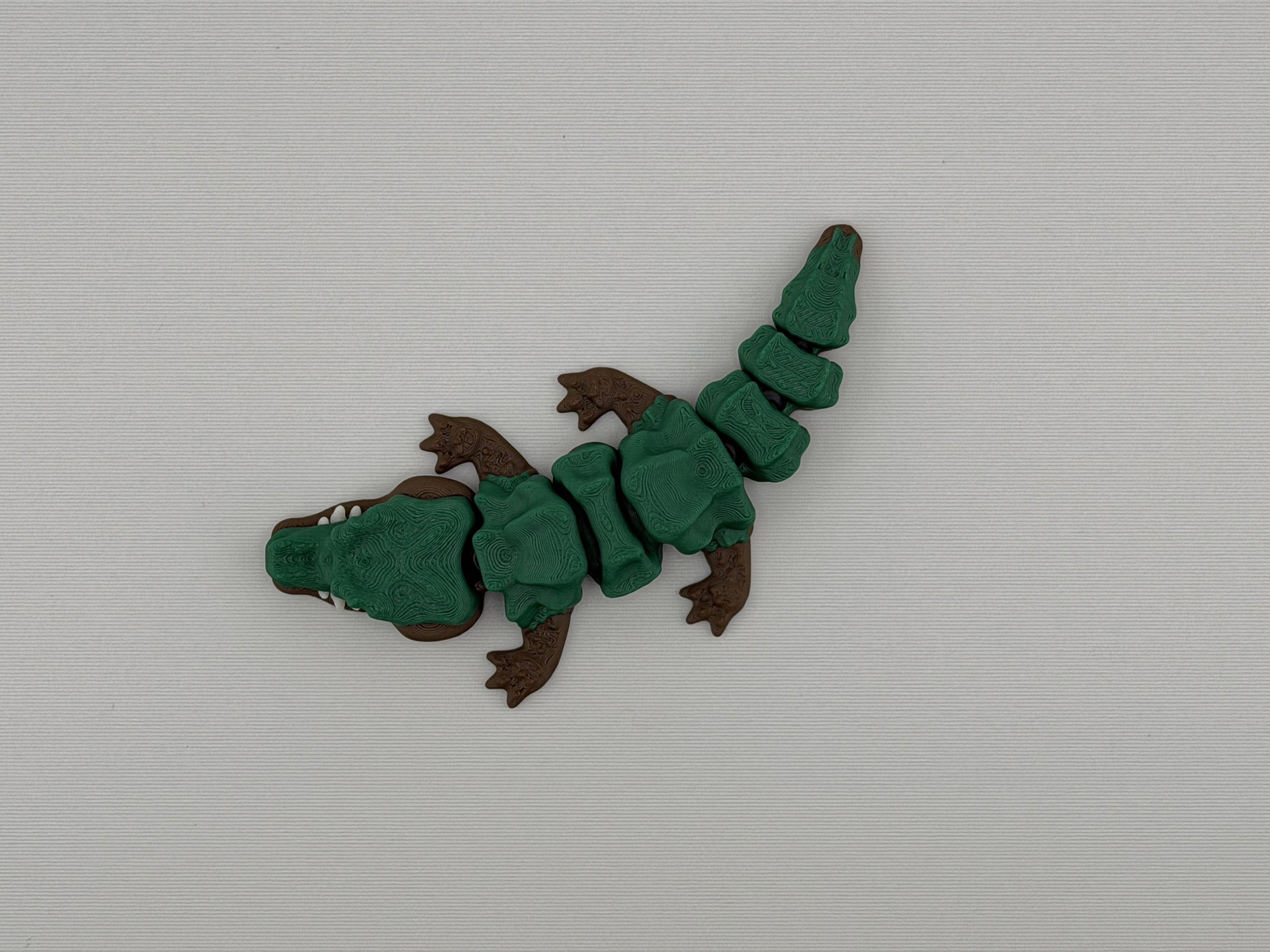 Alligator-Baby Alligator-3.jpg