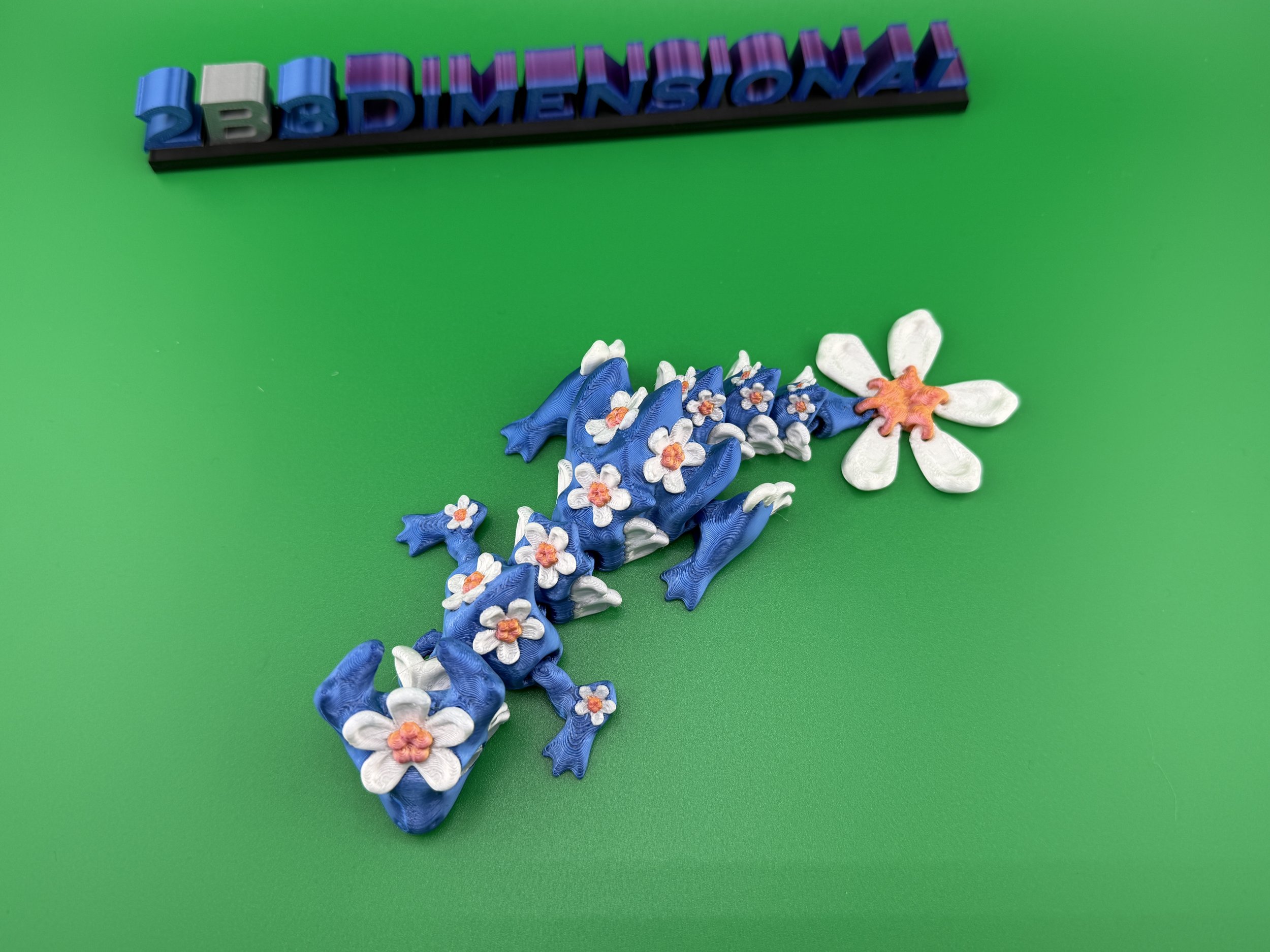 Forget Me Knot Dragon-4.JPG