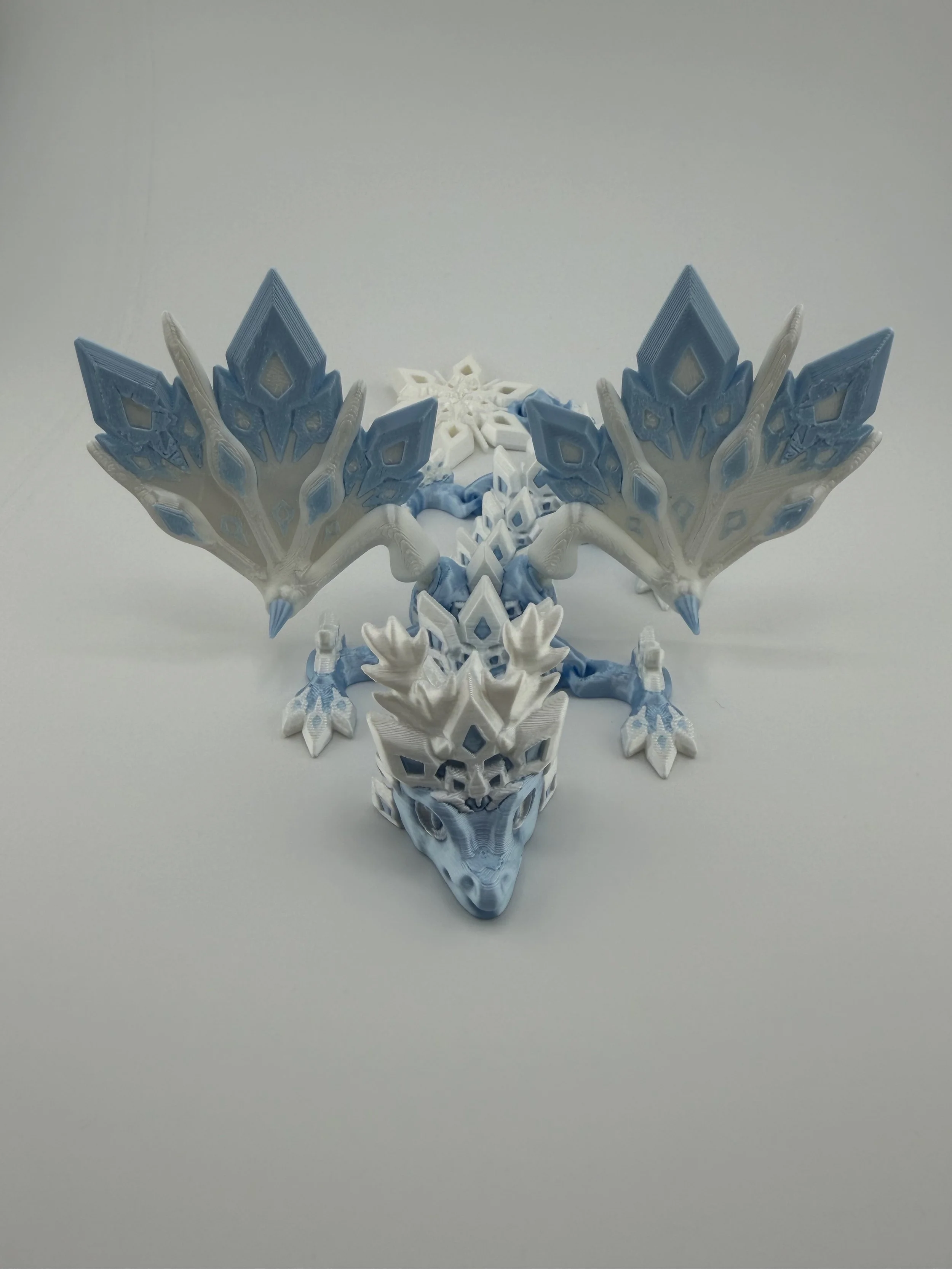 Snowflake Baby Dragon-2.jpg