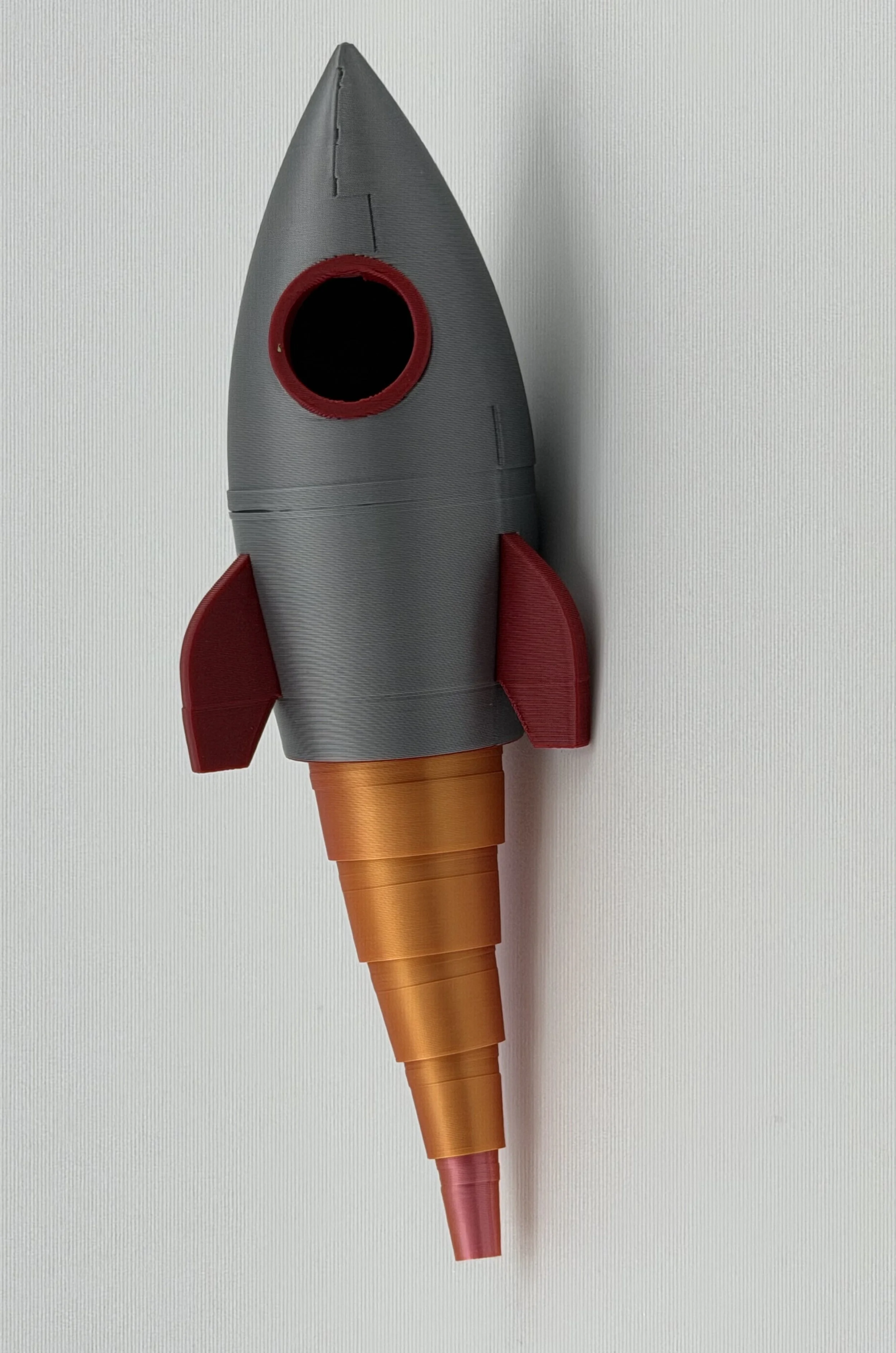 Lift Off Rocket-7.jpg