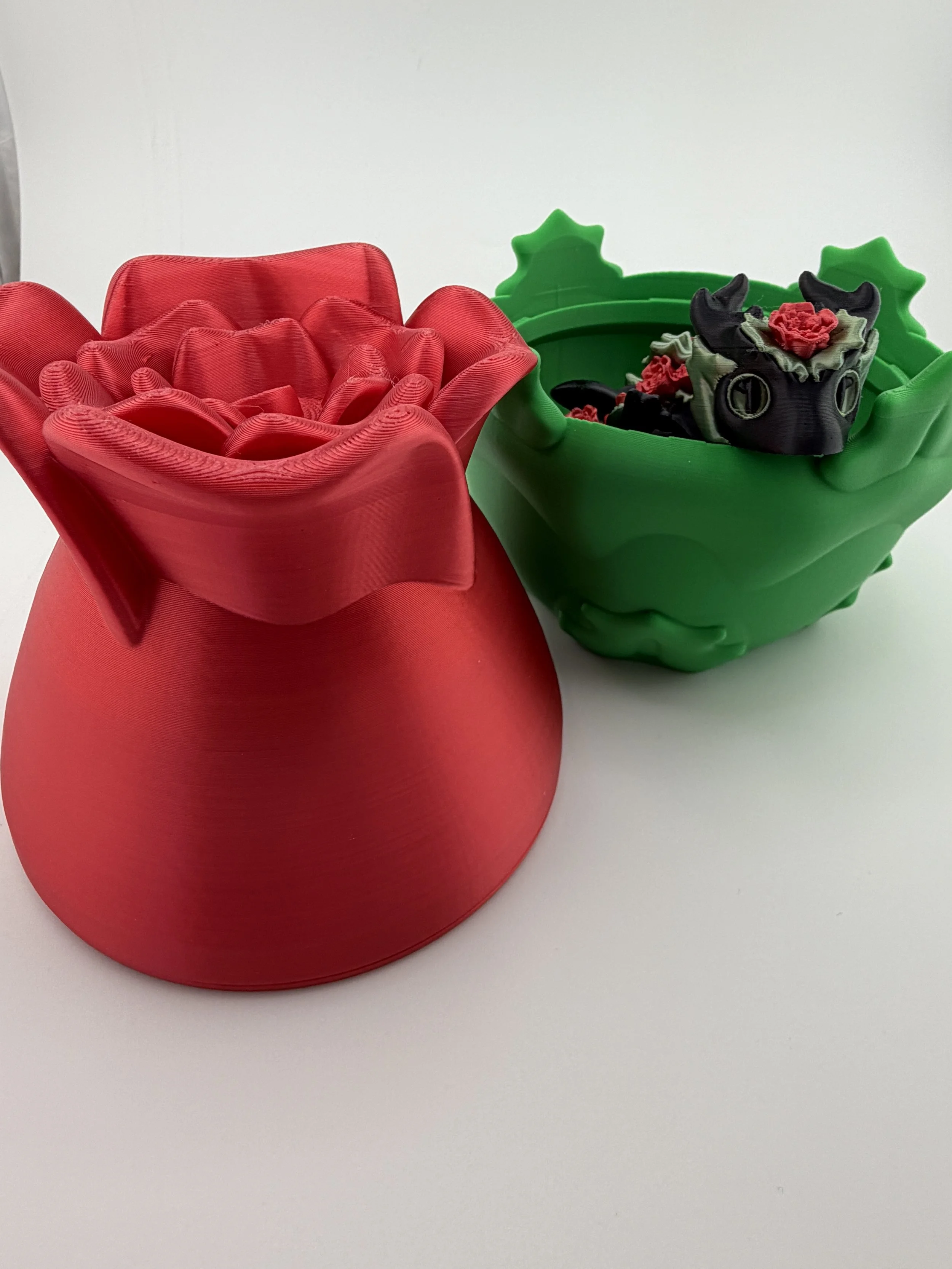 Surprise Rose with Dragon-4.JPG