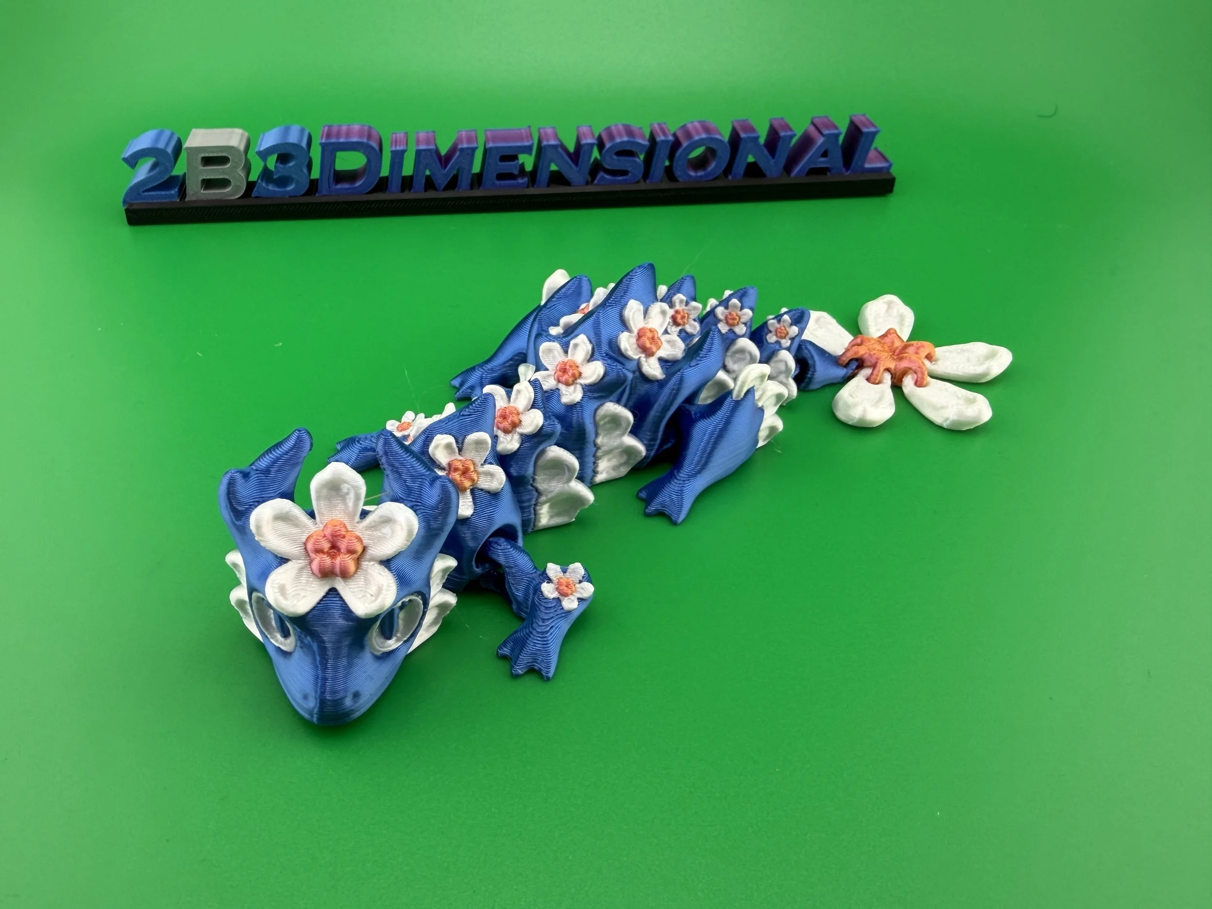 Forget Me Knot Dragon-3.JPG