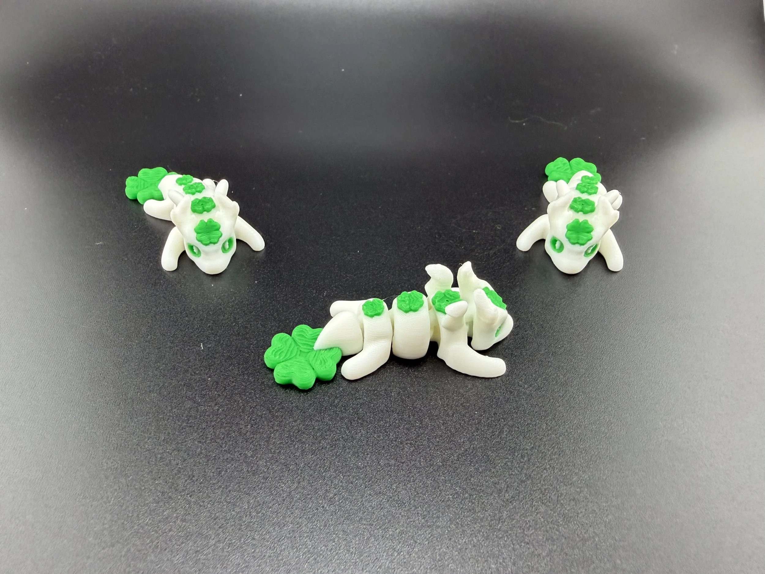 Mini Lucky Dragon 3.JPG