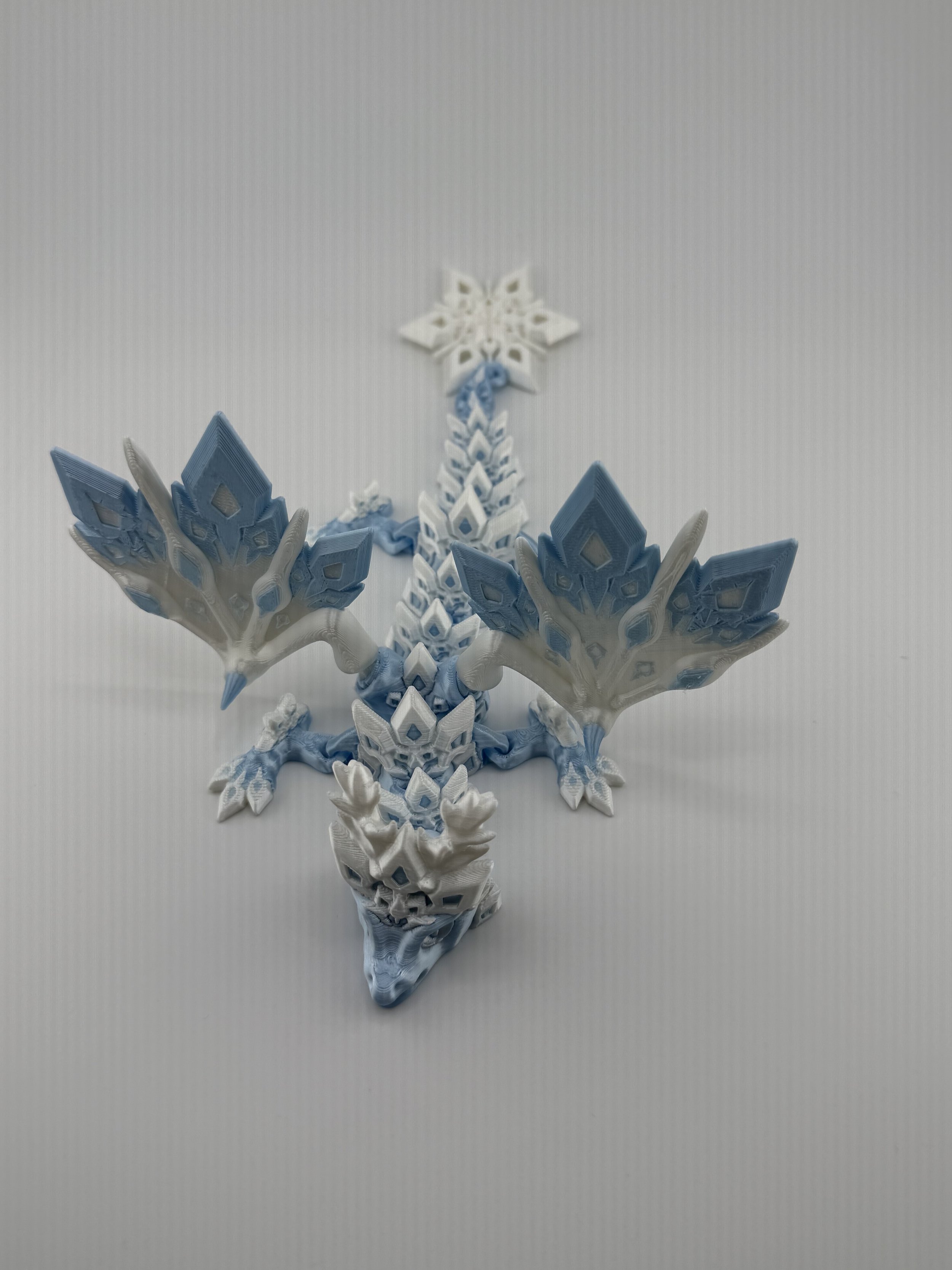 Snowflake Baby Dragon-3.jpg