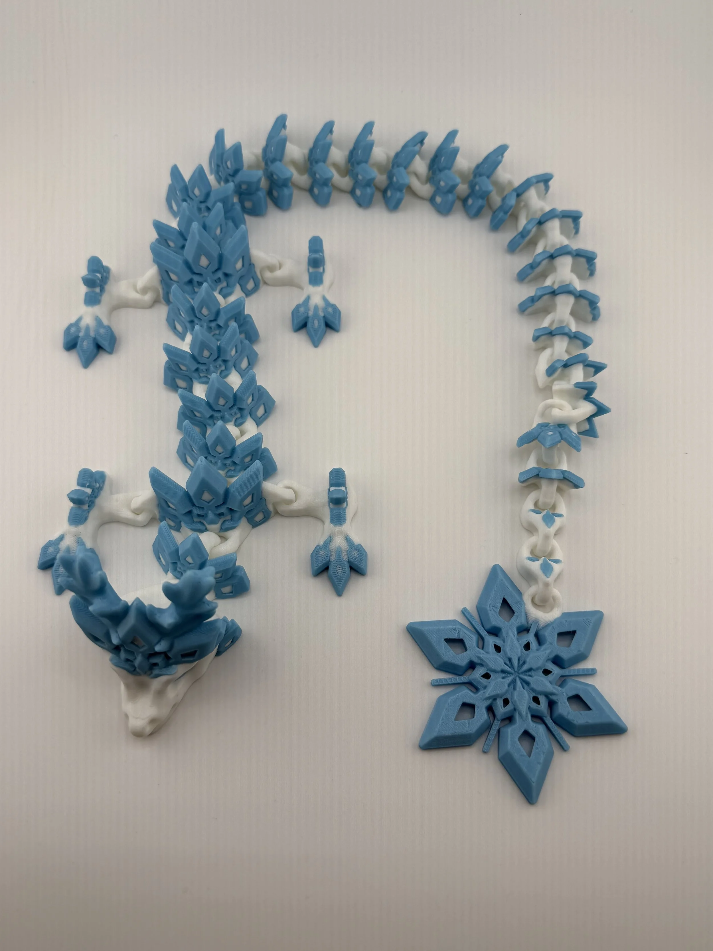 Snowflake Dragon-4.jpg