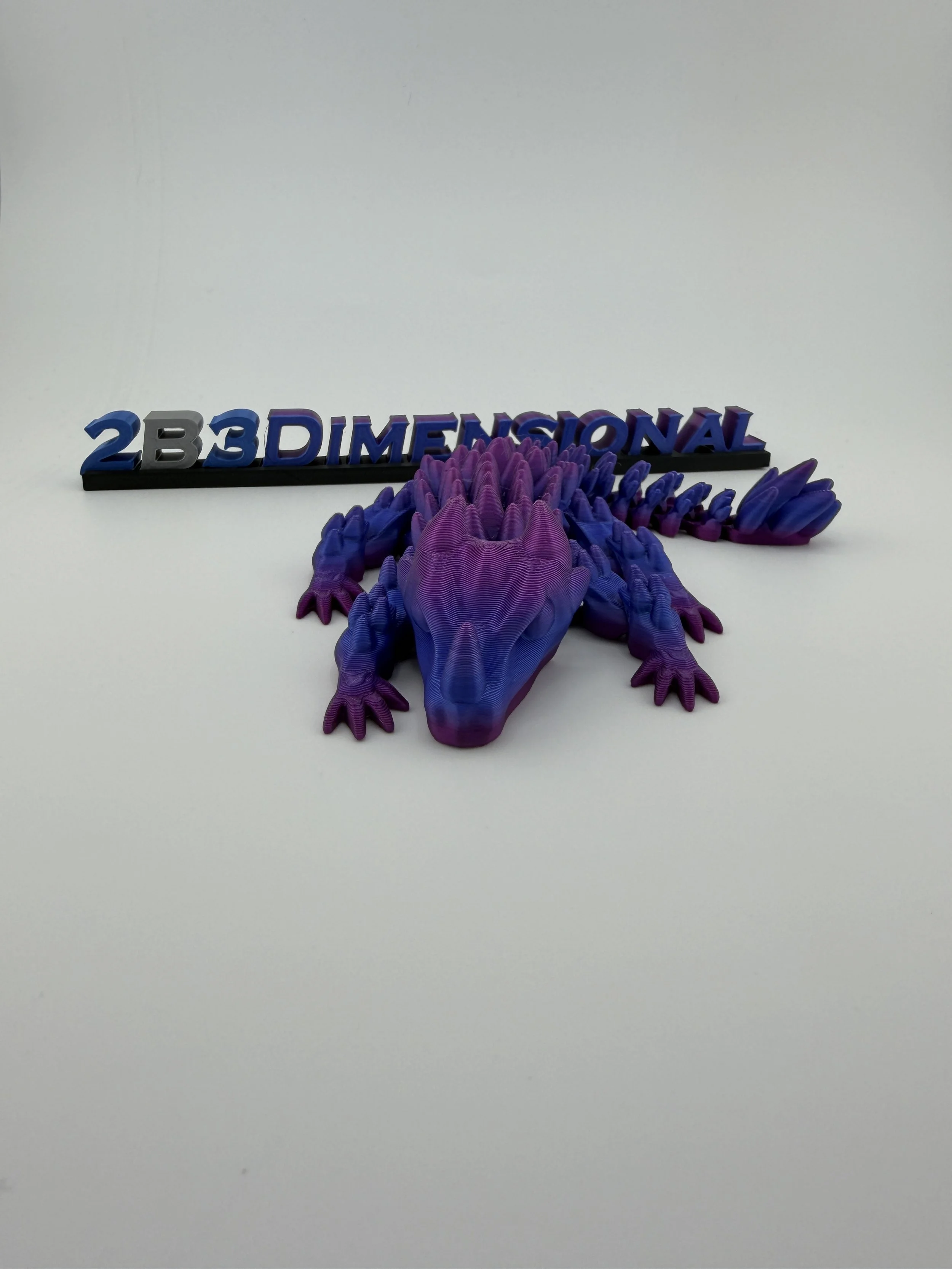 Baby Spiked Rainbow Dragon -2.JPG