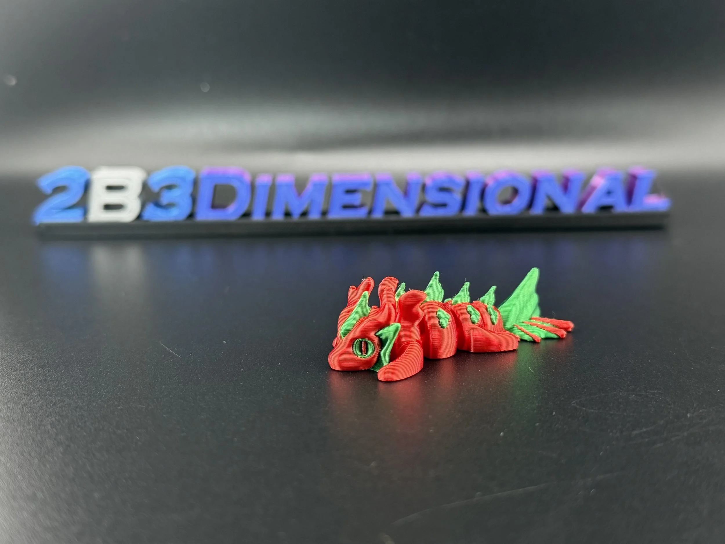 Wavepiecer Mini-2.jpg