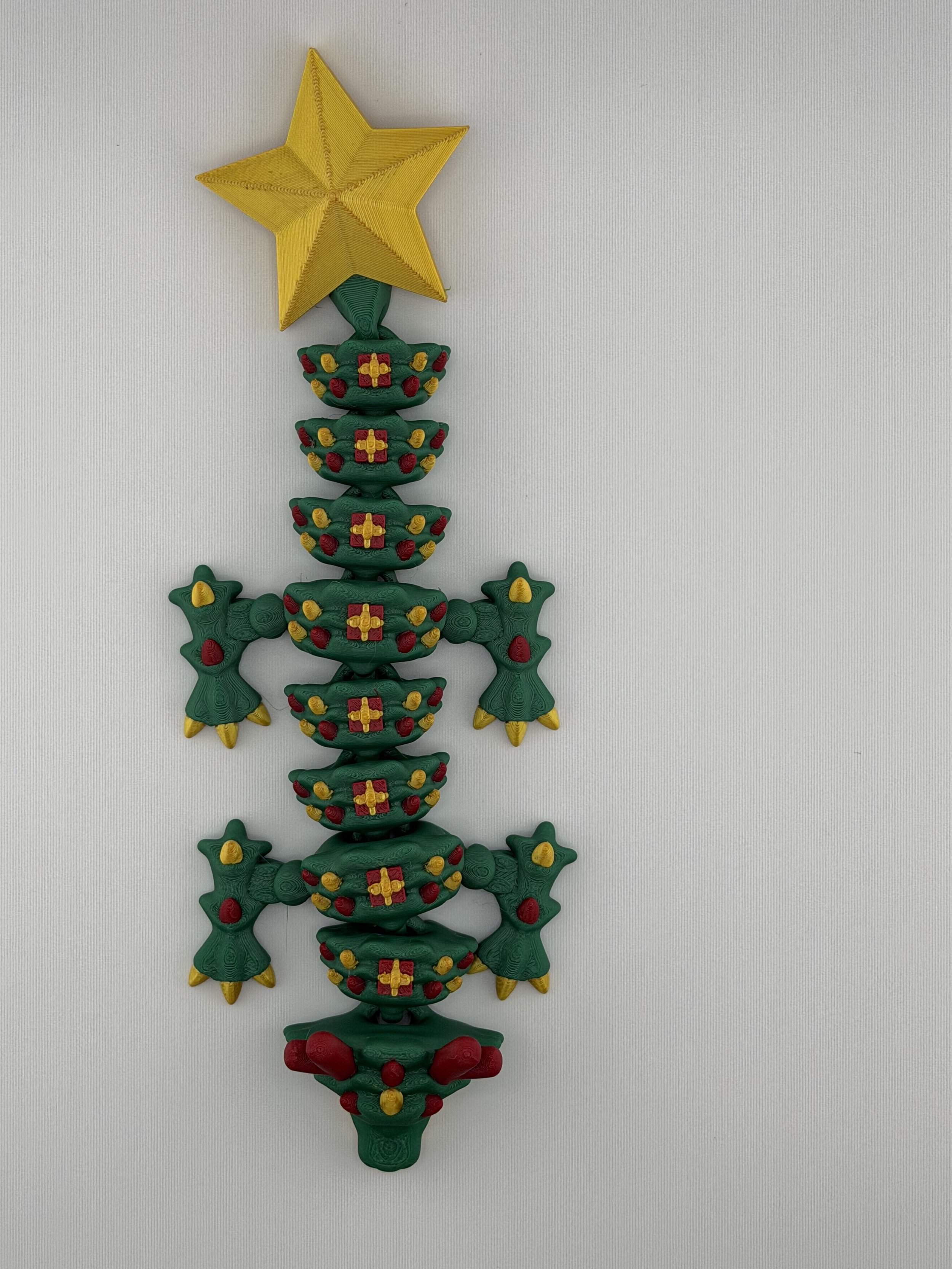 Christmas Tree Dragon-4.jpg