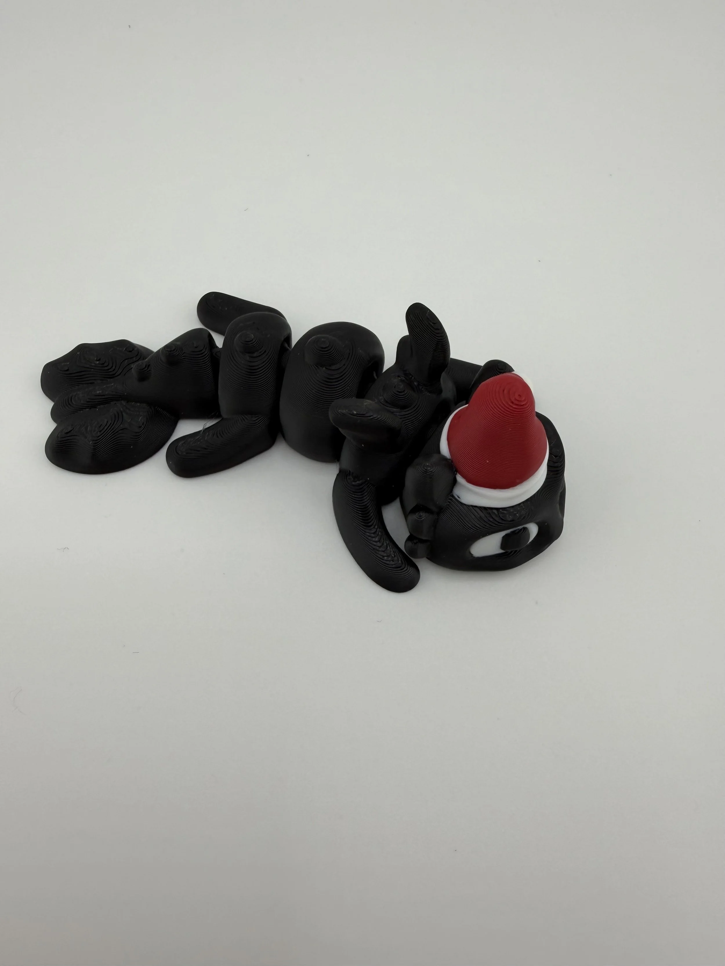 Toothless Santa Baby Dragon-3.jpg