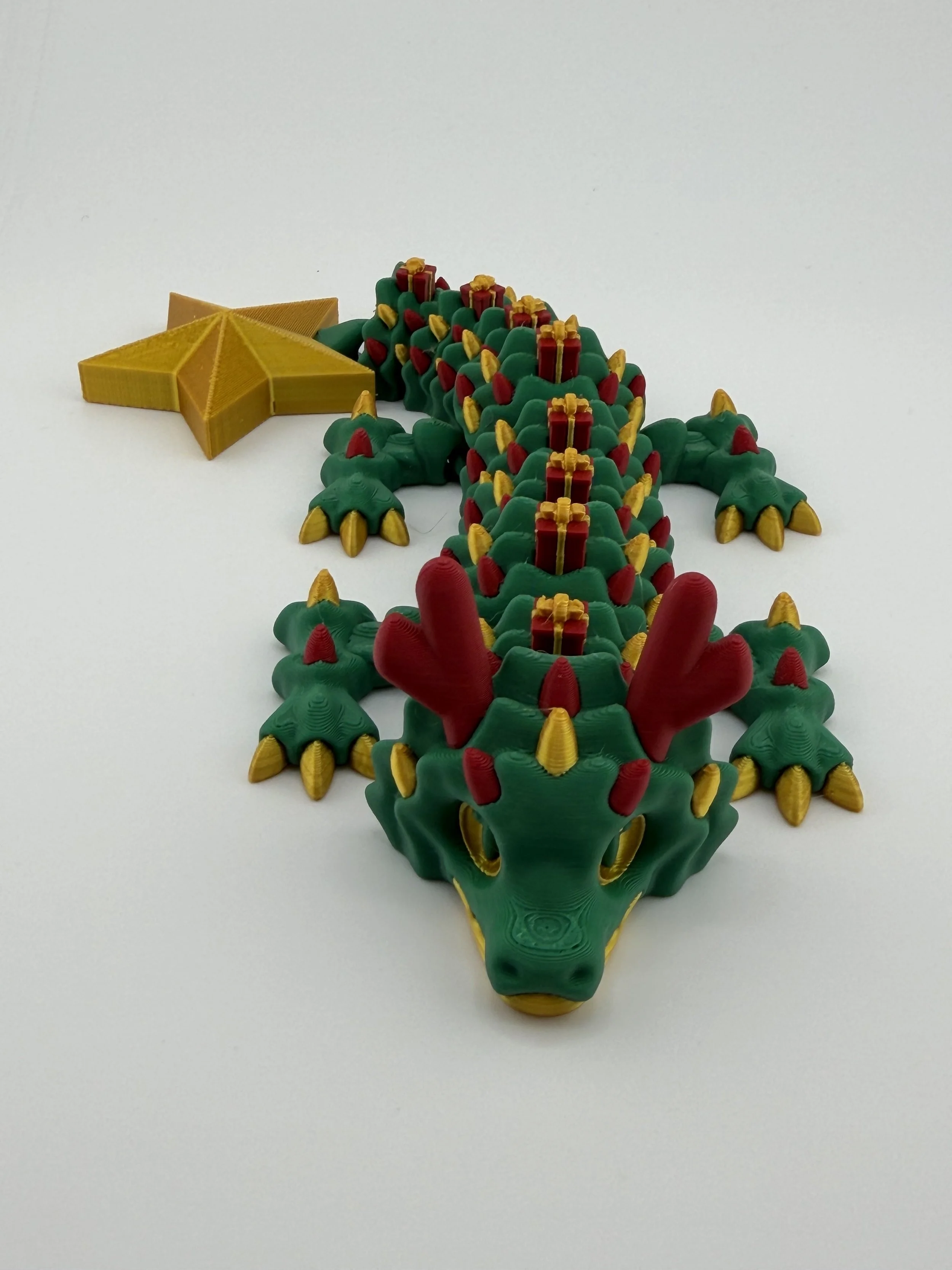 Christmas Tree Dragon-2.jpg