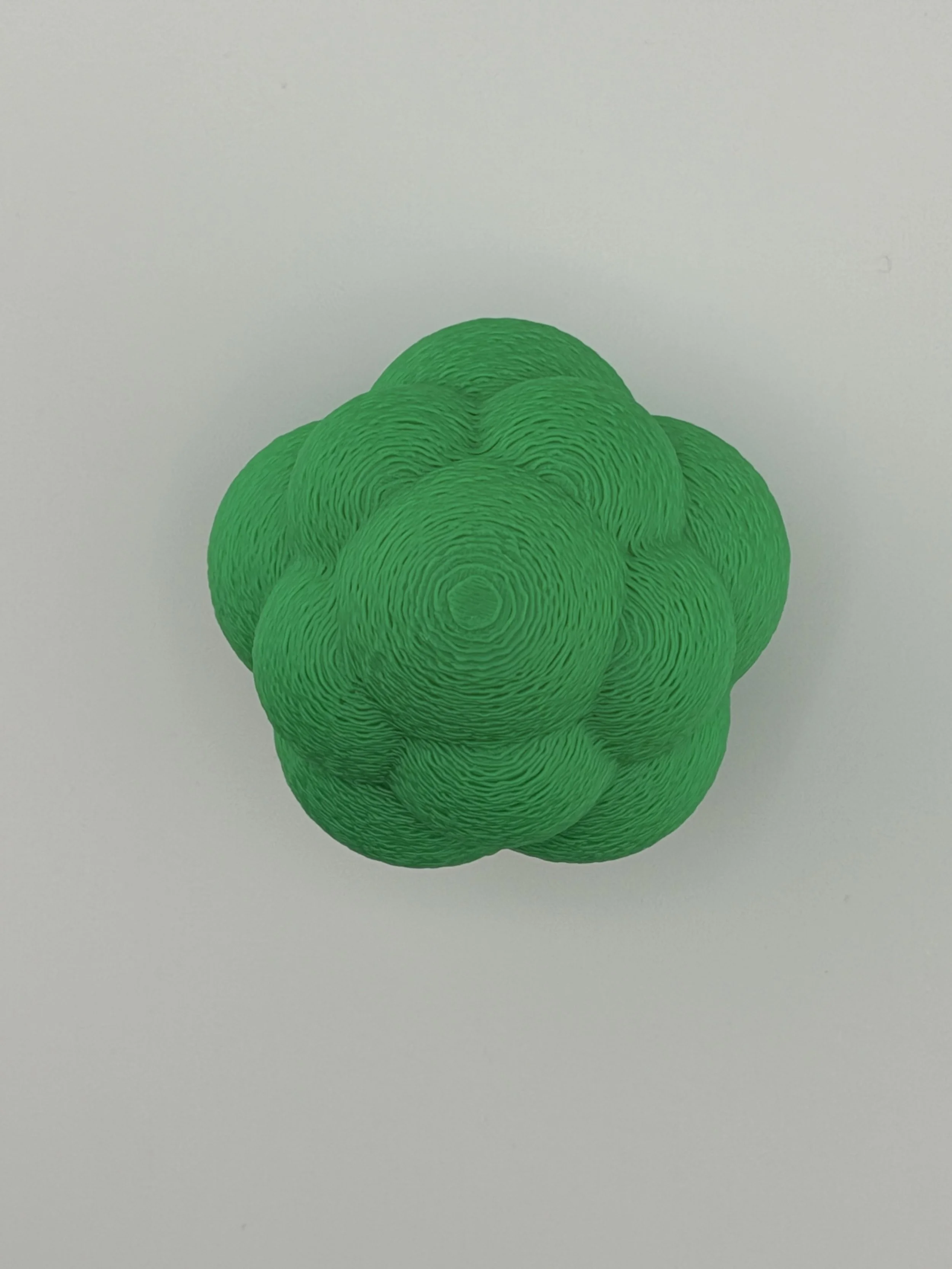 Bouncy brocoli-2.jpg