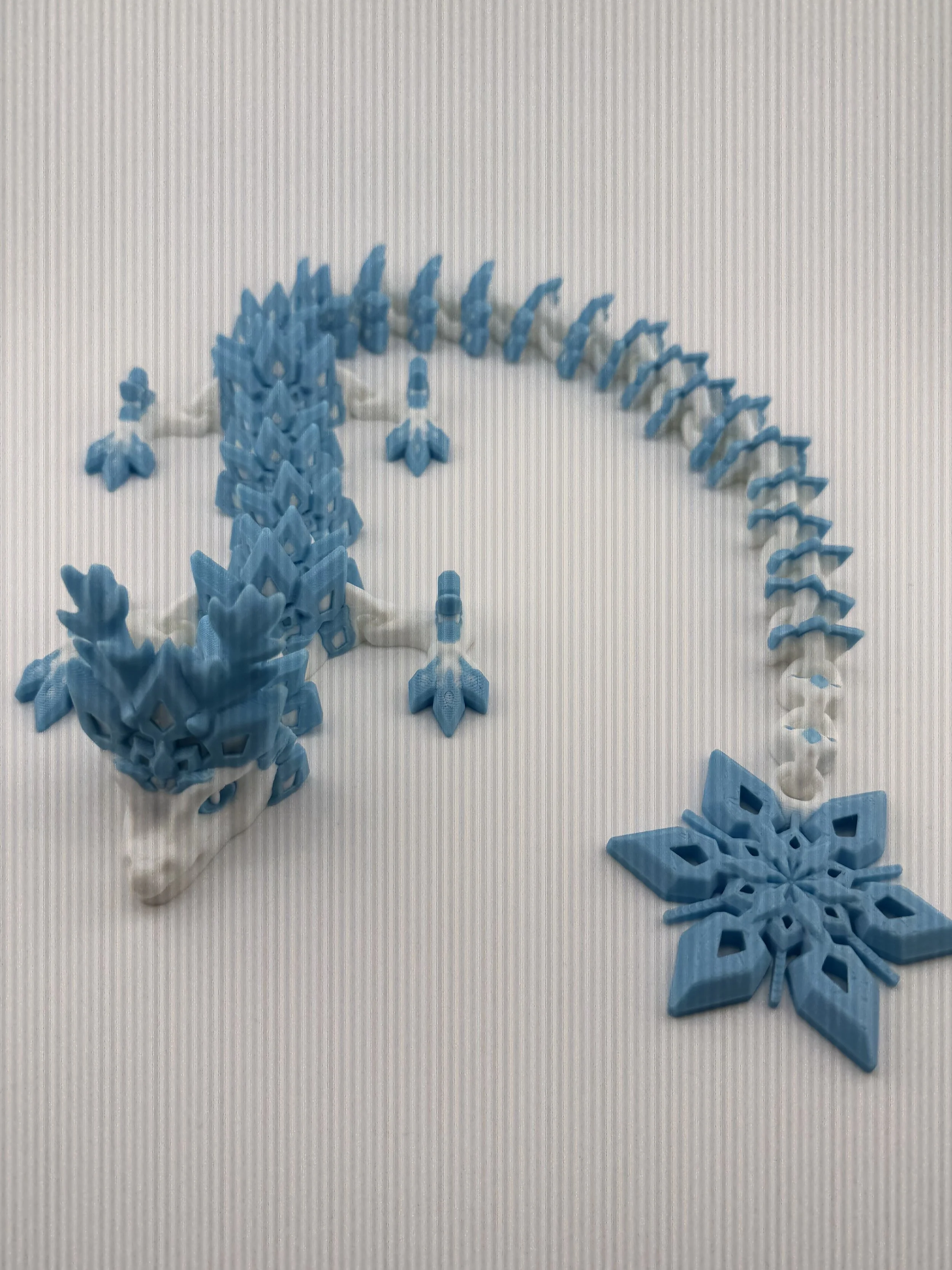 Snowflake Dragon-5.jpg