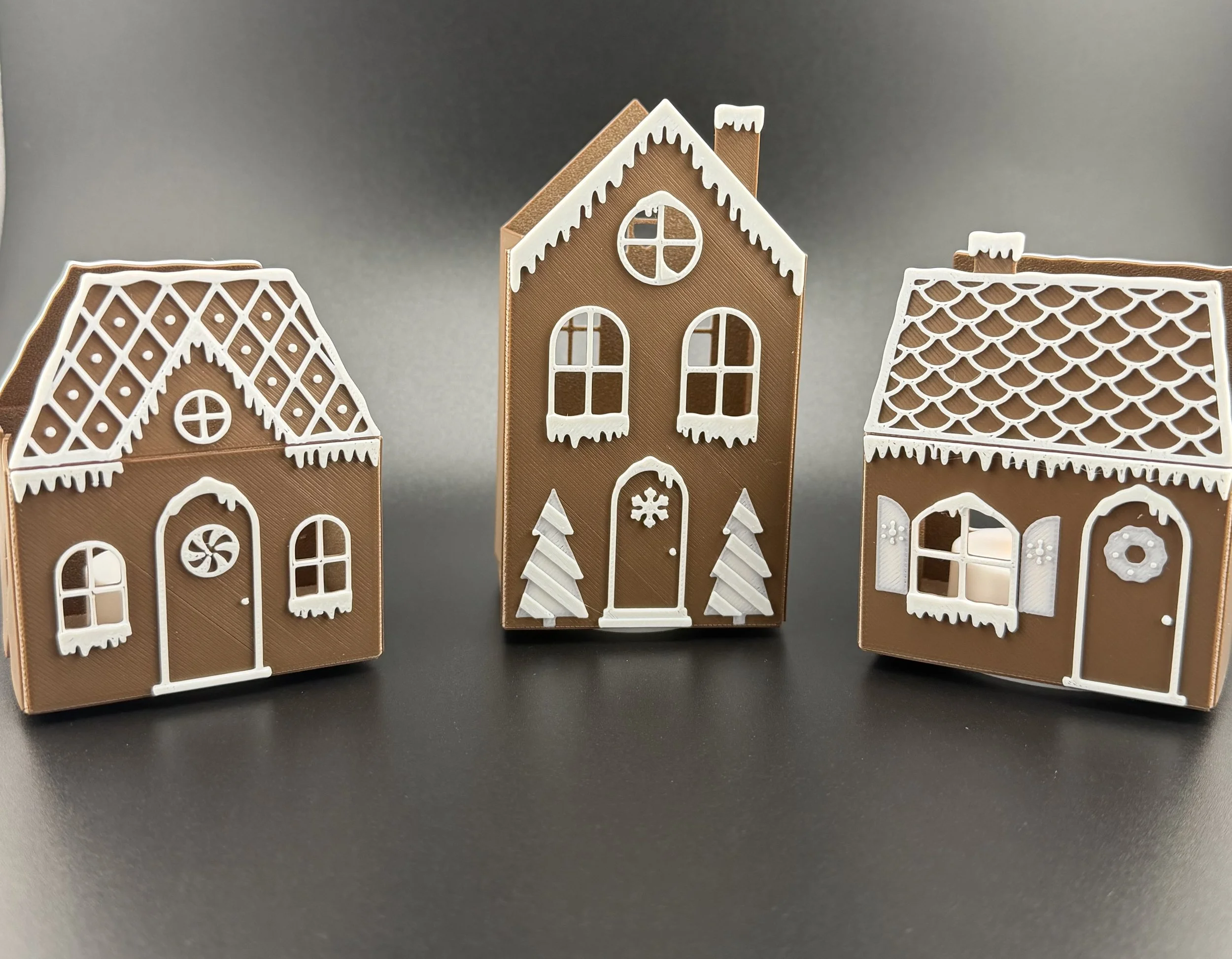 Gingerbread Houses-1.jpg