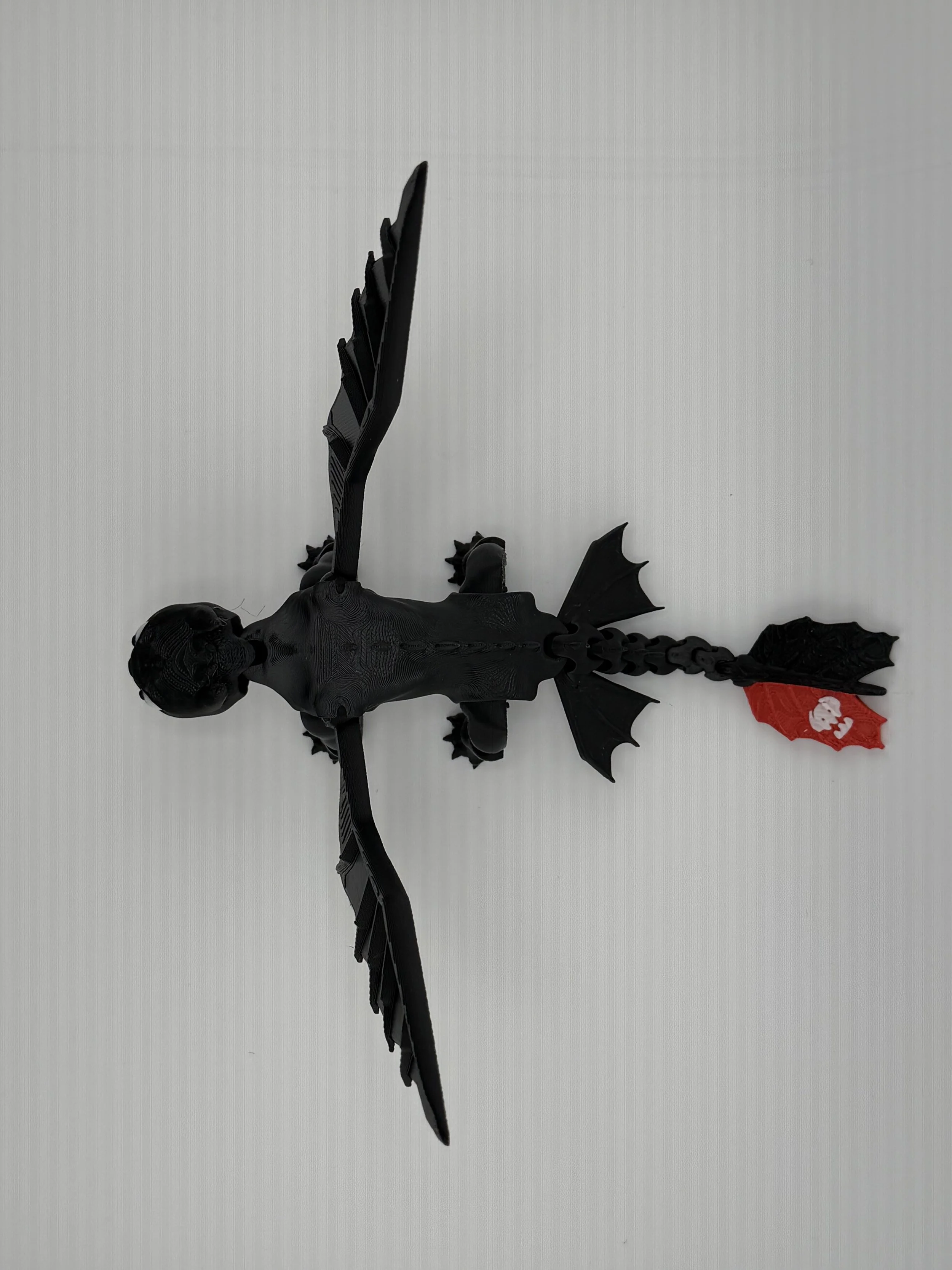 Toothless-3.jpg