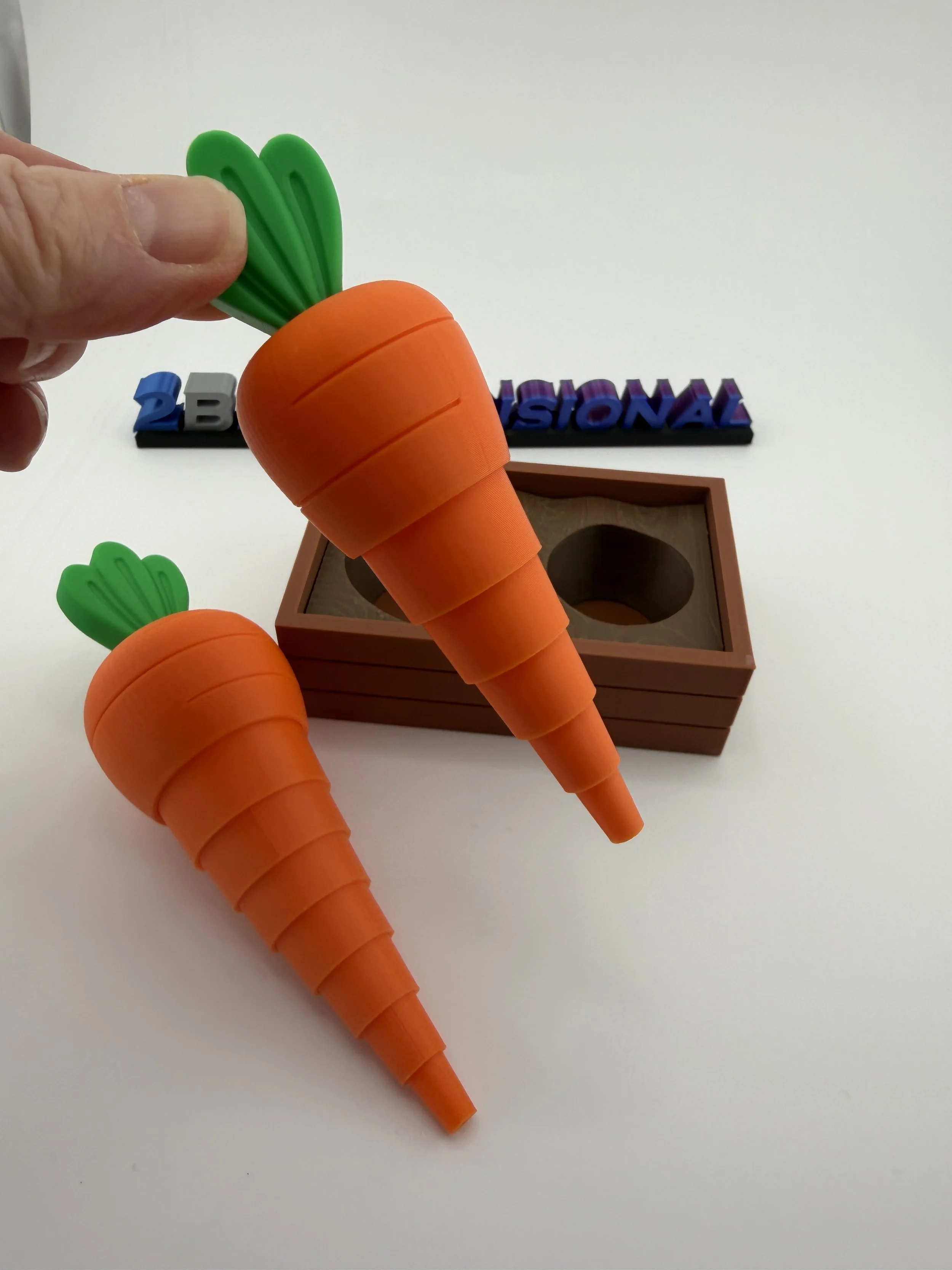 Carrot Garden Fidget-5.JPG