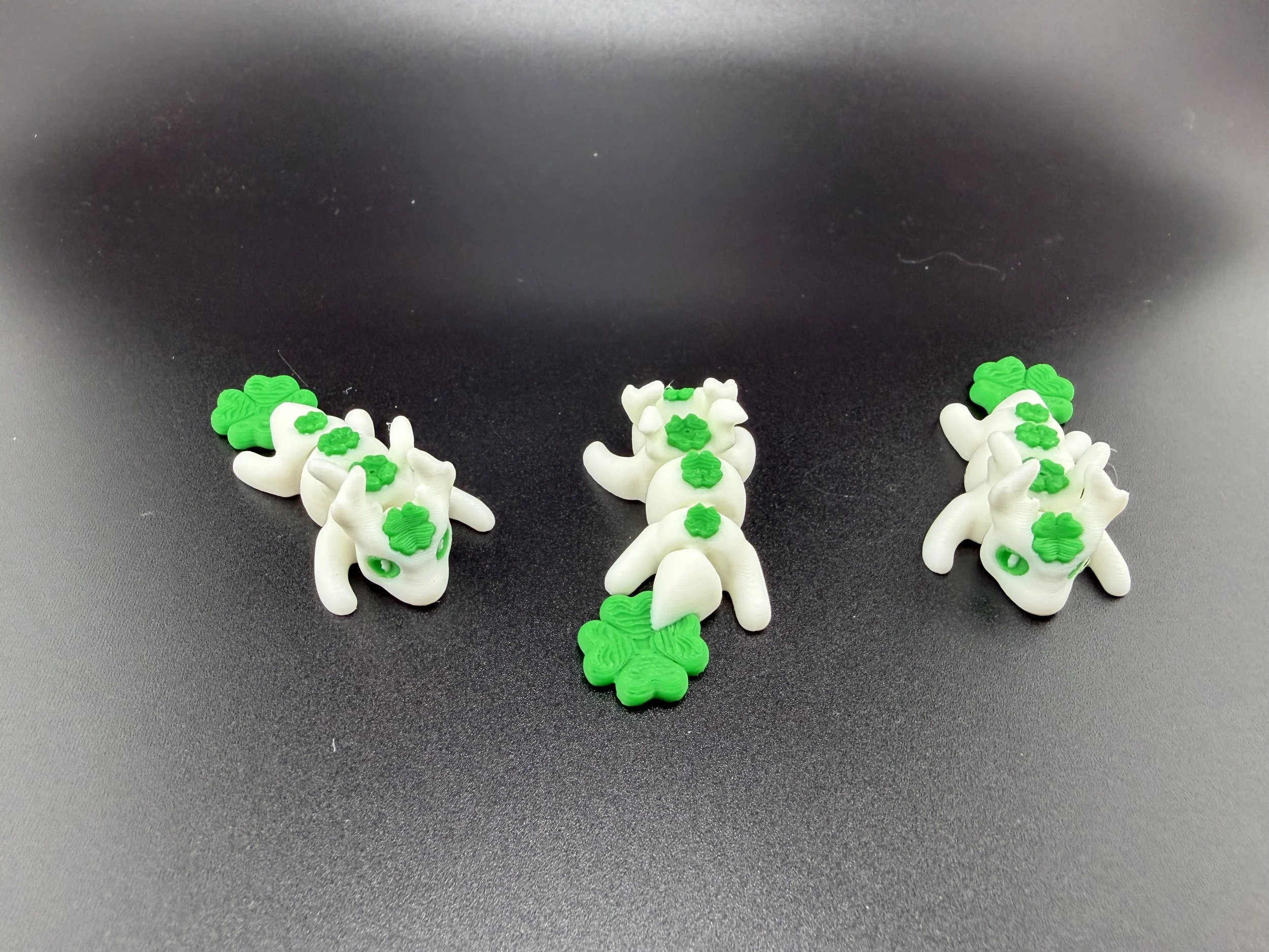 Mini Lucky Dragon 2.JPG