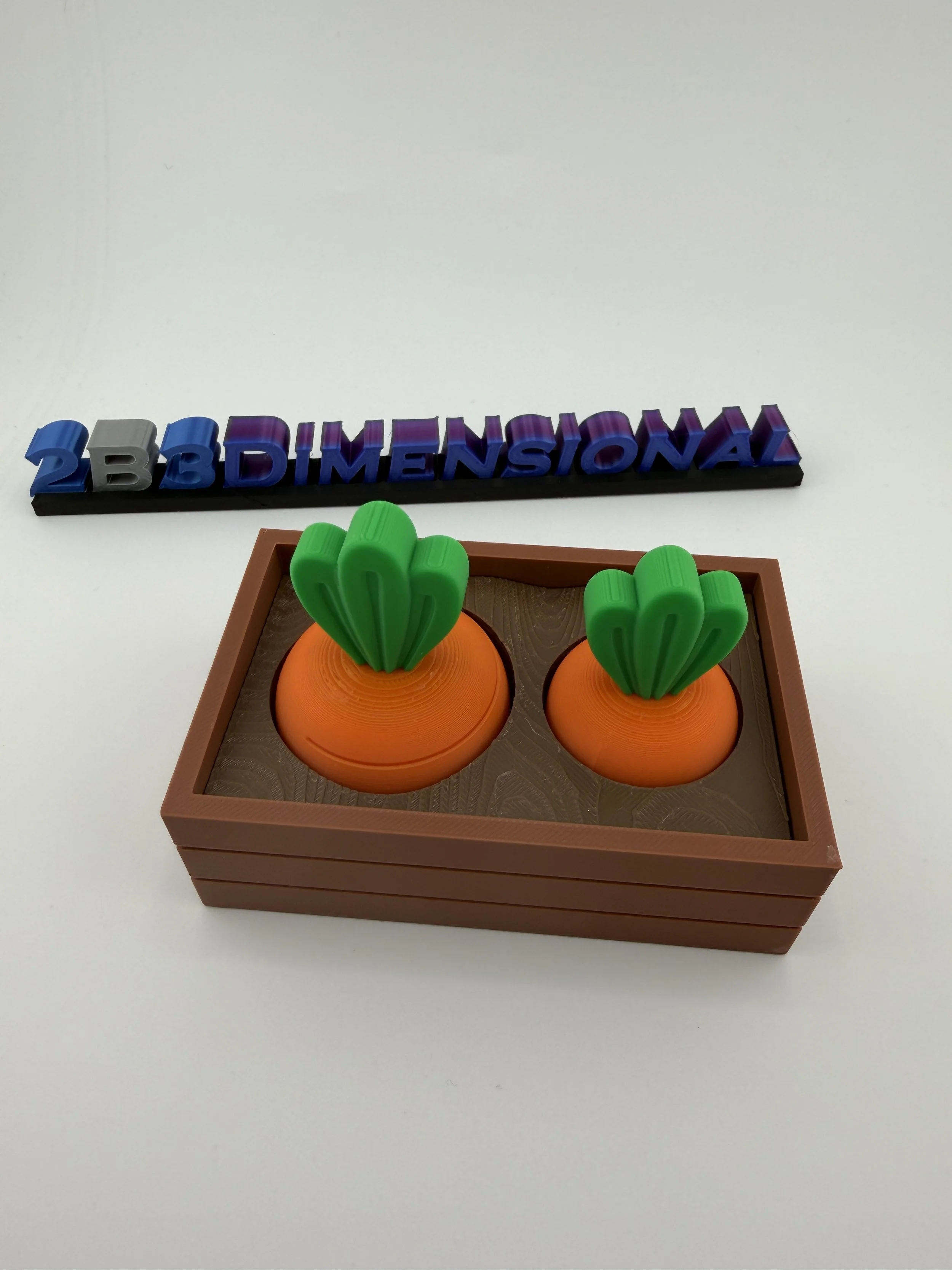 Carrot Garden Fidget-3.JPG
