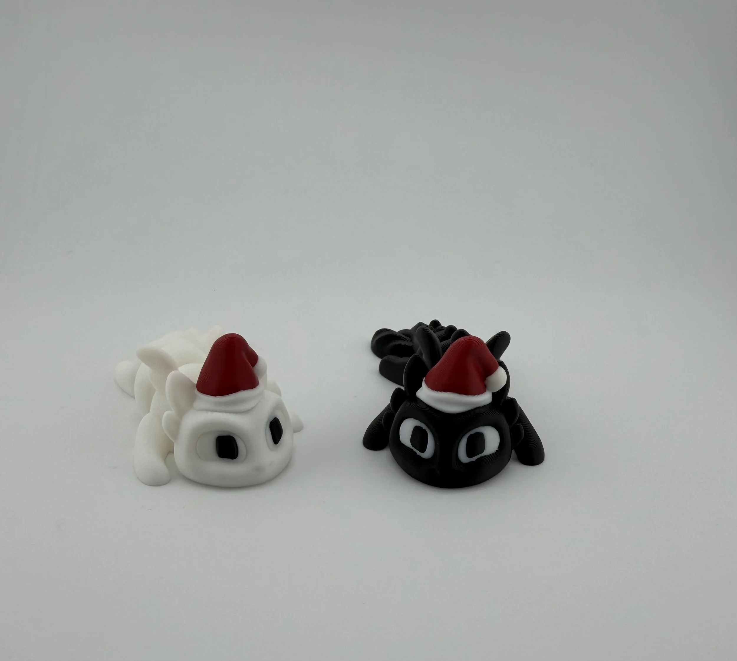 Toothless Santa Baby Dragon-7.jpg