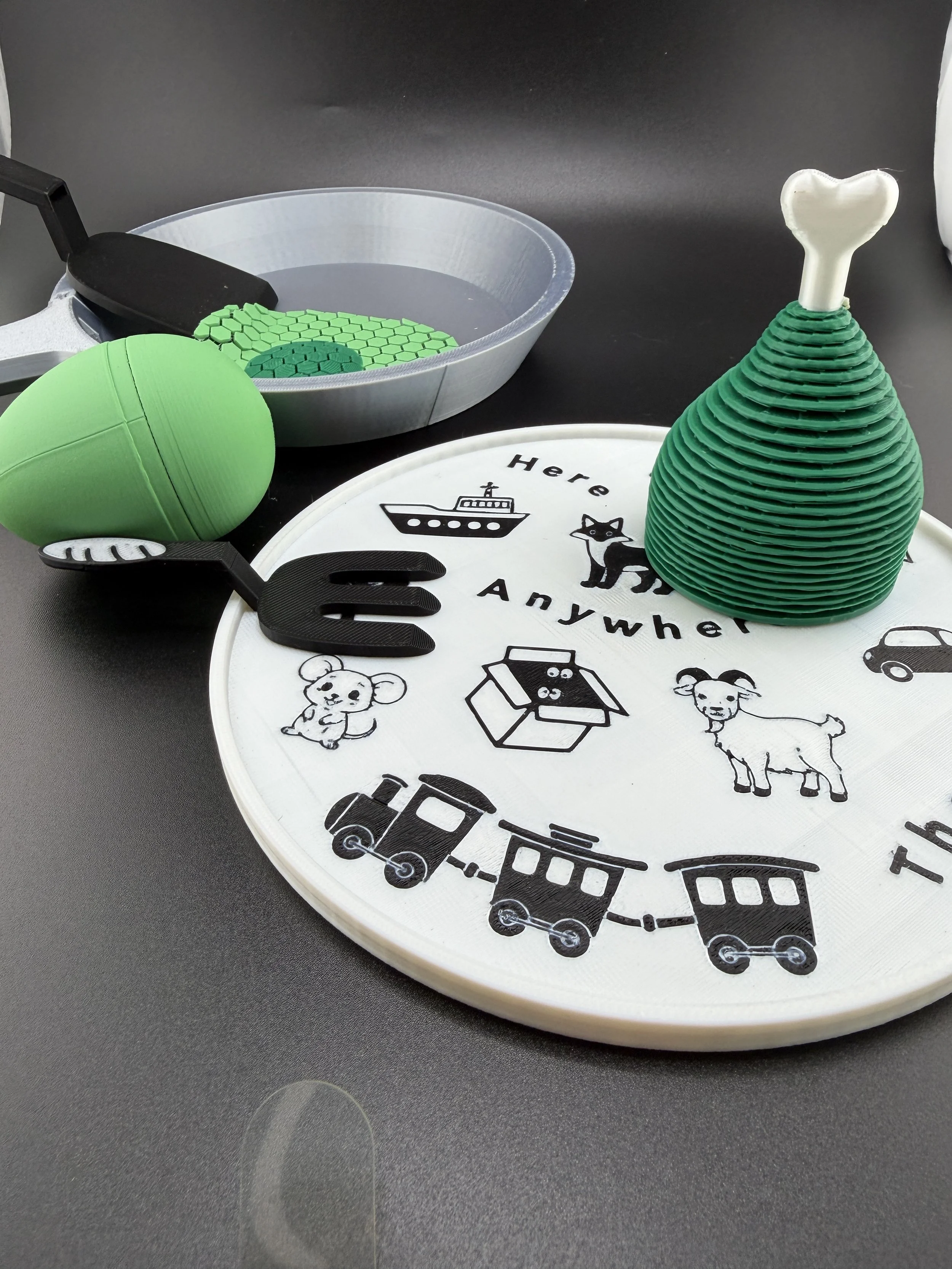 Green Eggs and Ham 4.JPG