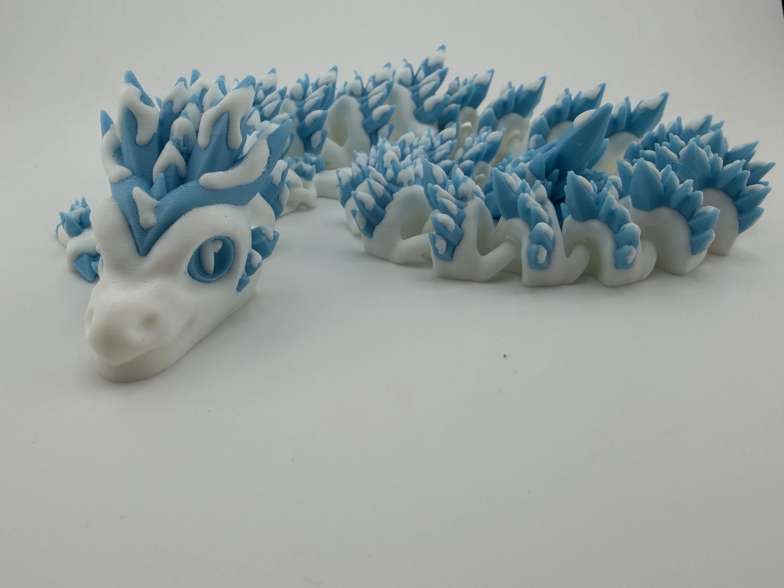 Snowy Dragon-18-4.jpg