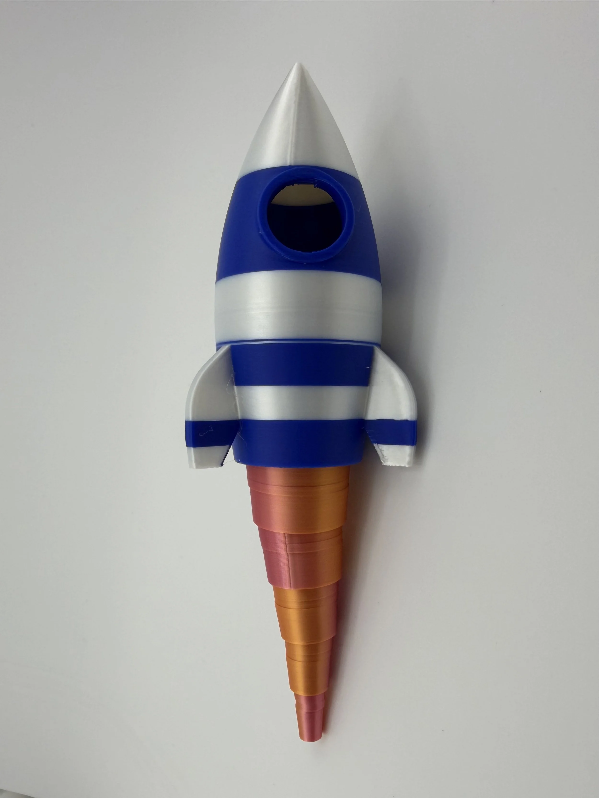 Lift Off Rocket-4.jpg