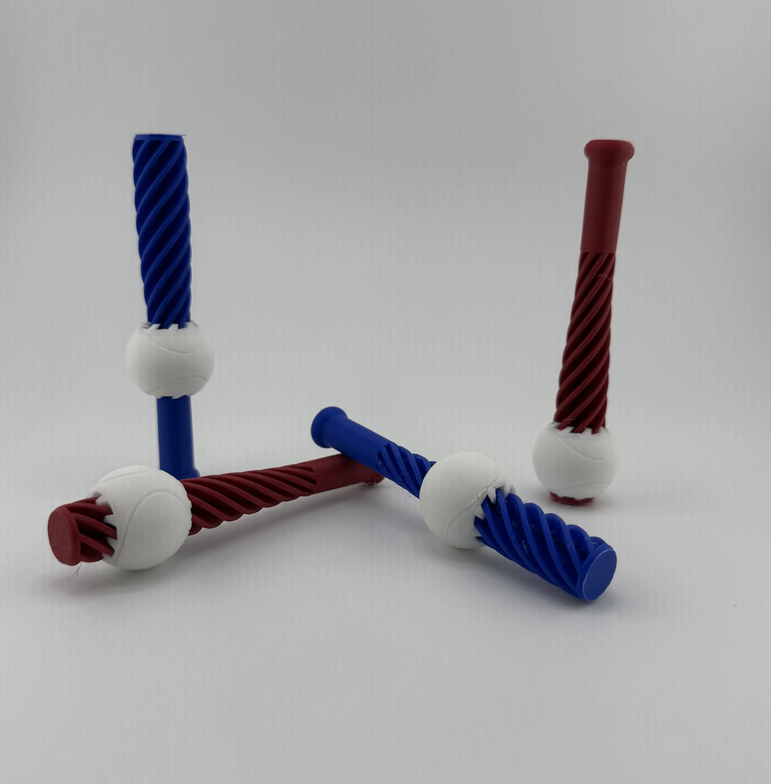 Baseball Bat & Ball-1.jpg