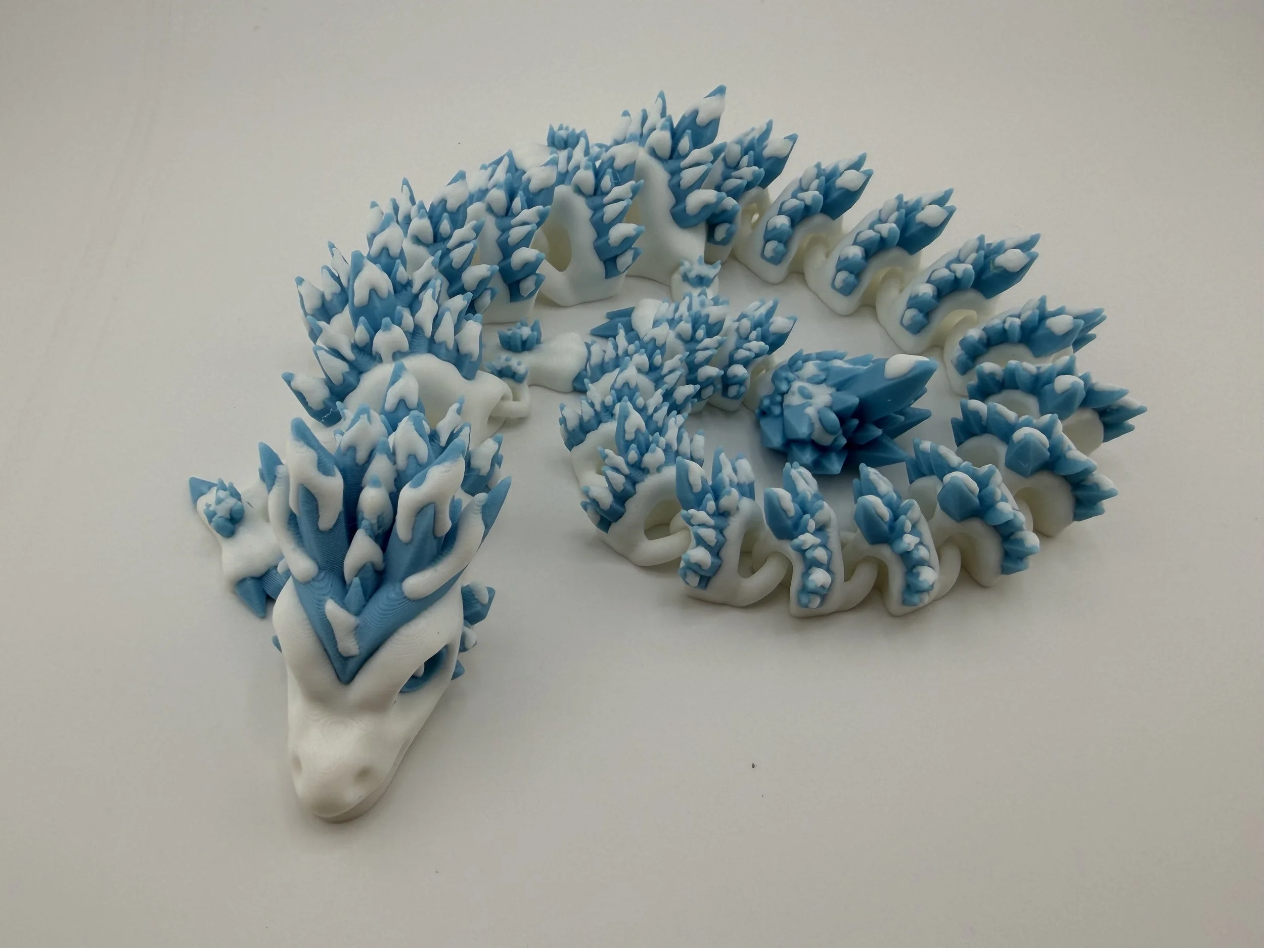 Snowy Dragon-18-5.jpg