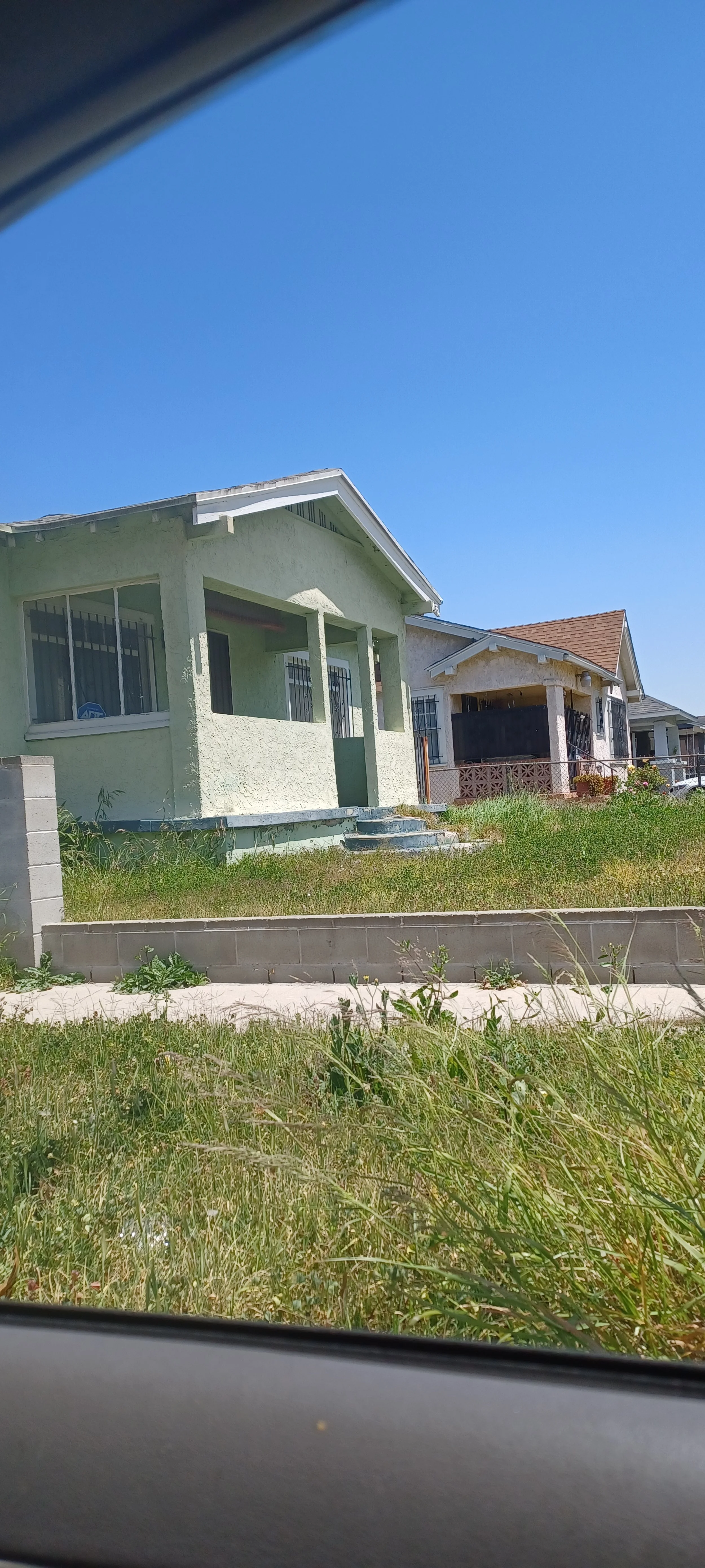 Blog #2:”The Wholesaler’s Edge: How to Win Big in 2025”