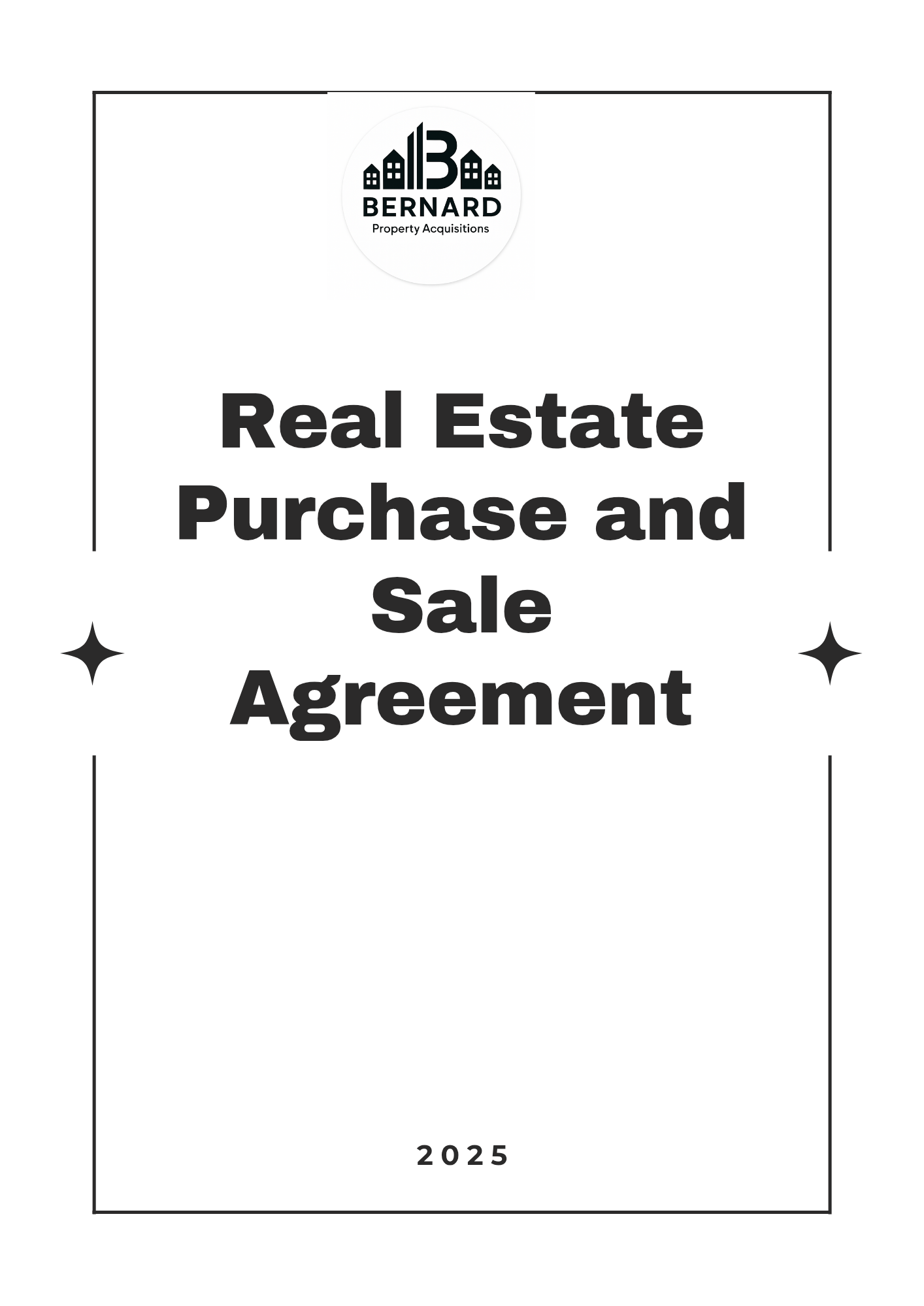 Weather state purchase and sell agreement_20251012_091701_0000.png