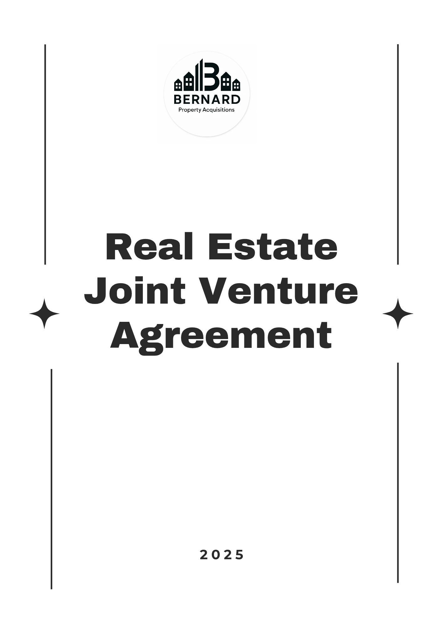 Weather state purchase and sell agreement_20251014_110645_0000.png