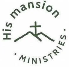 His Mansion Work Day 