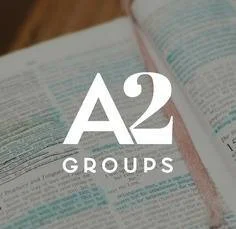 A2 Groups: Home groups/Friend groups