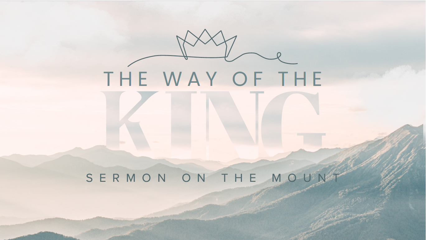 The Way of the King (sermon Art).png