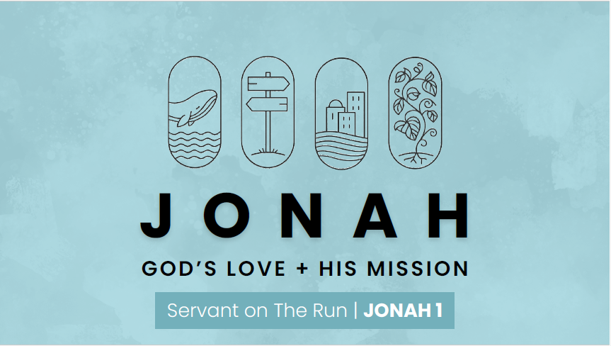Jonah Sermon Art.png