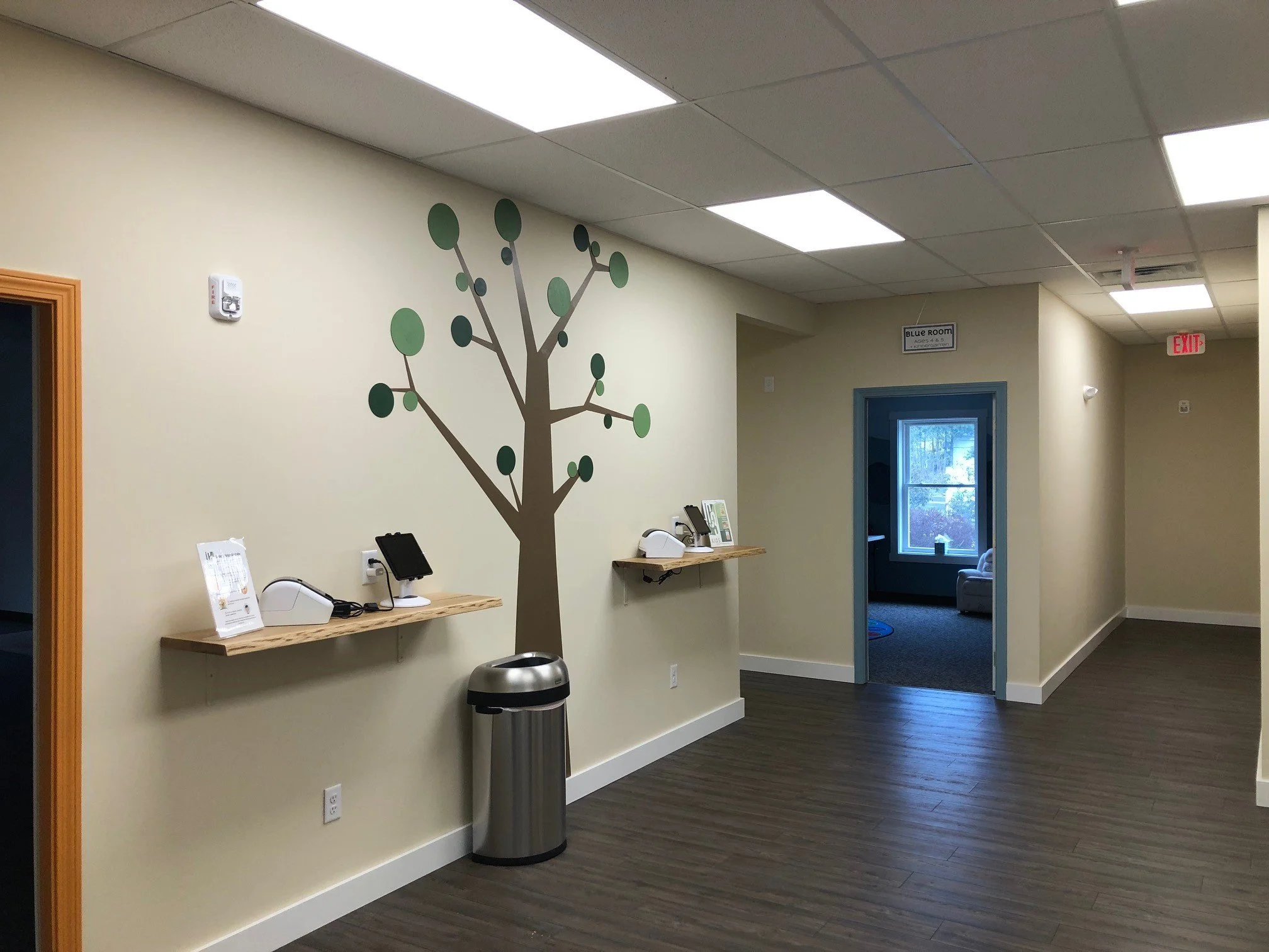 Entry with tree buds.jpg