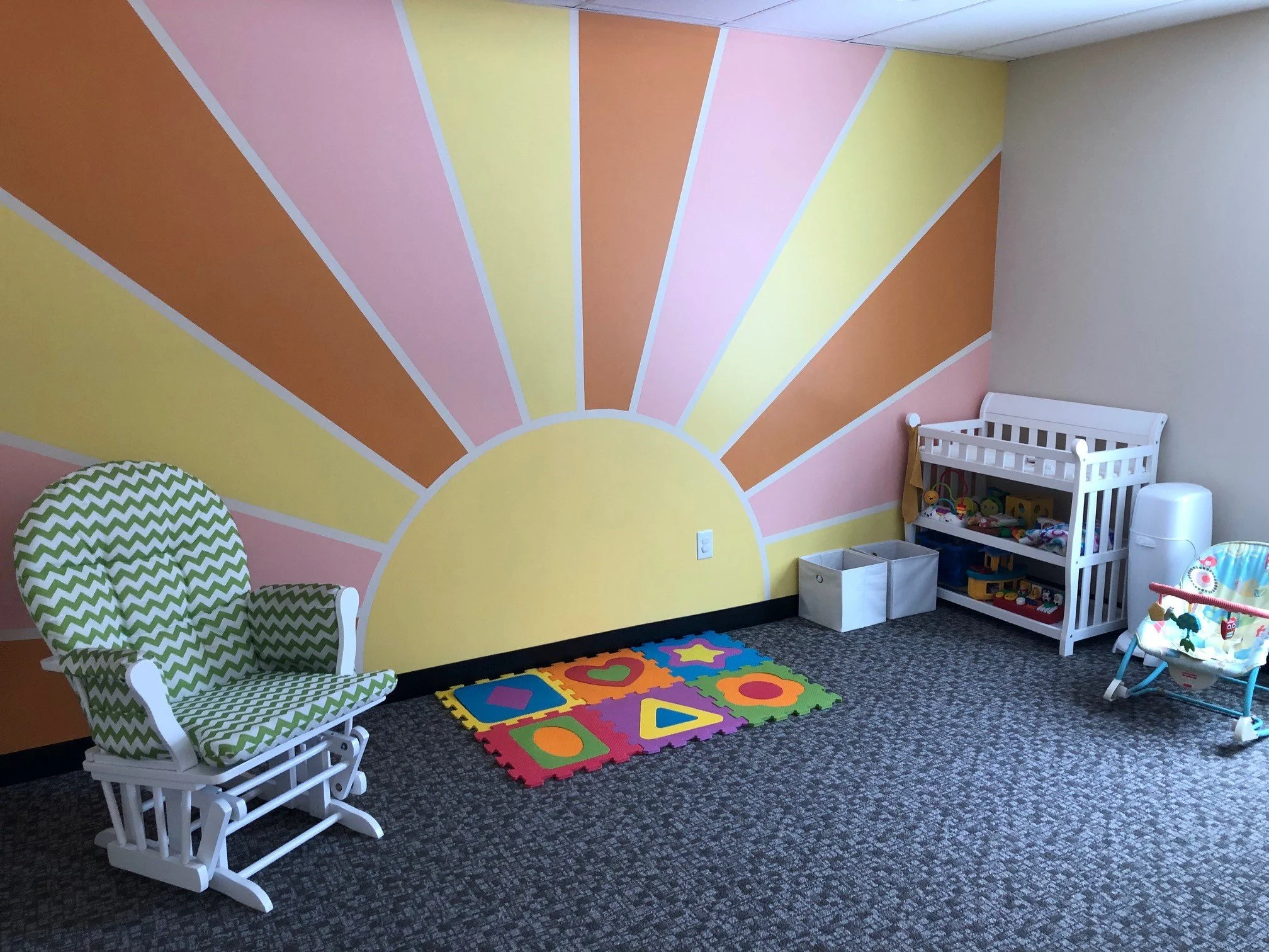 Nursery.jpg