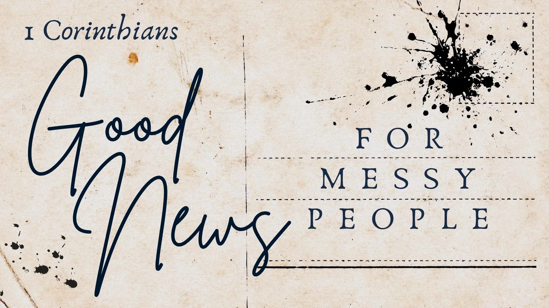 1 Corinthians graphic.jpg