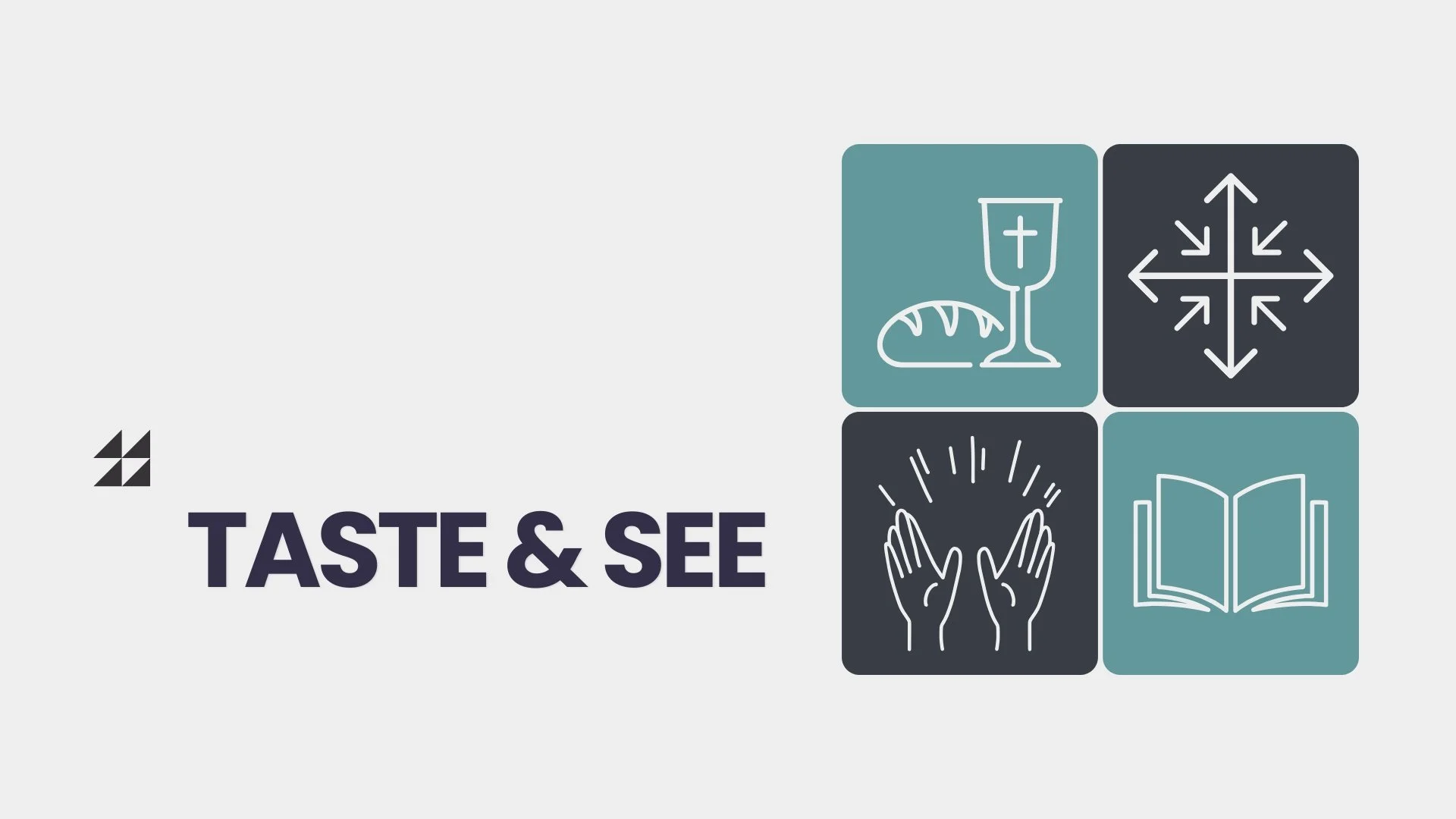 Taste and See Graphic.jpg