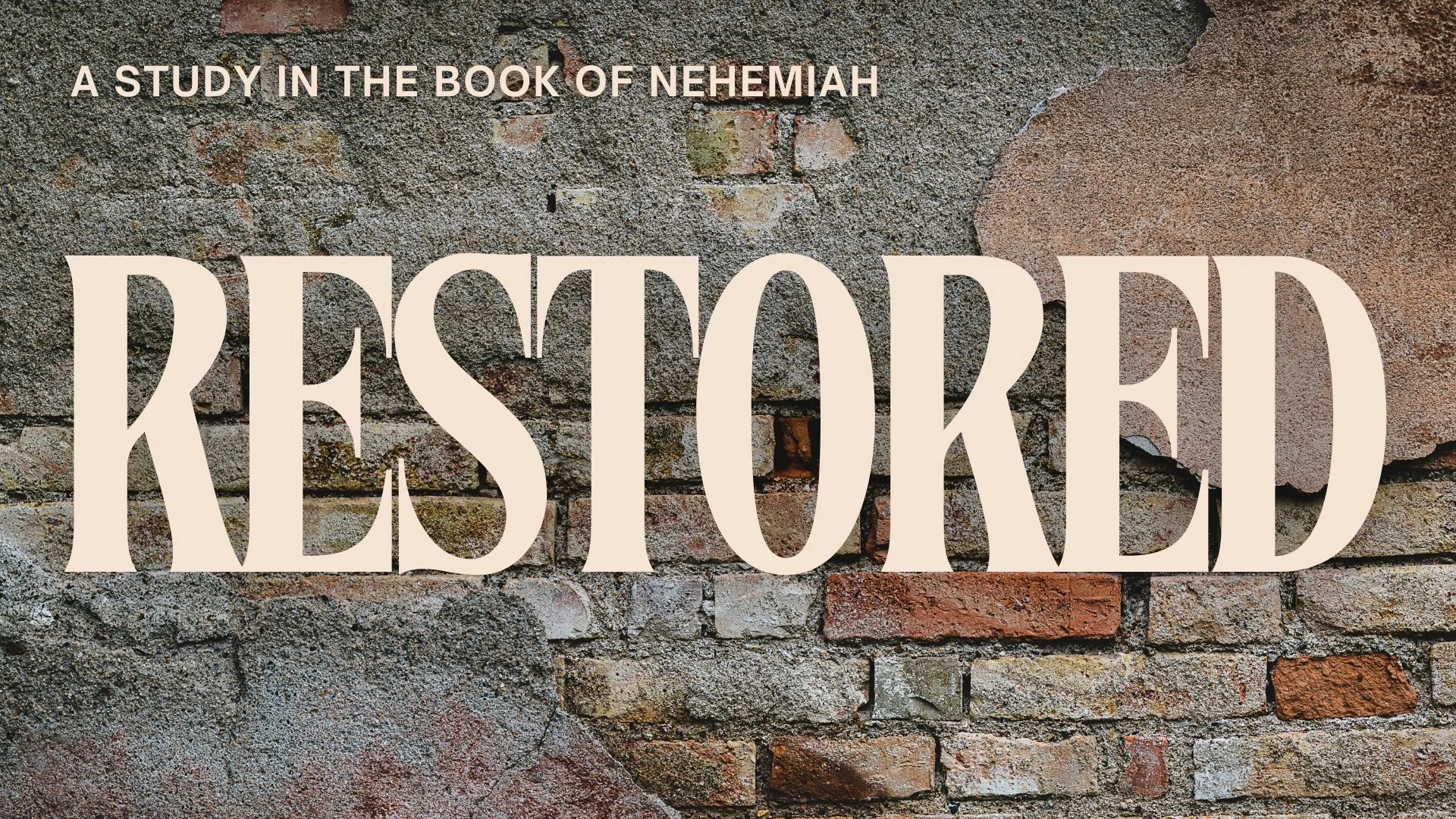 Nehemiah Graphic.jpg
