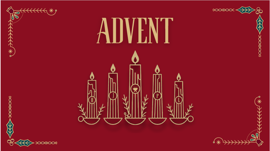 advent 2025 sermon art.png