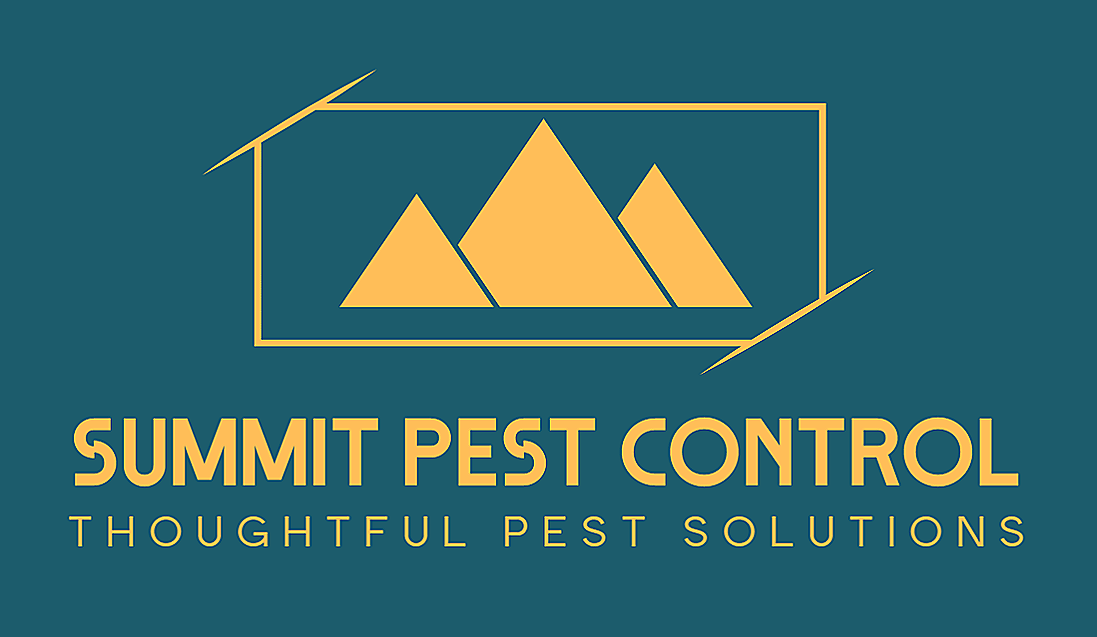 Summit Pest Control